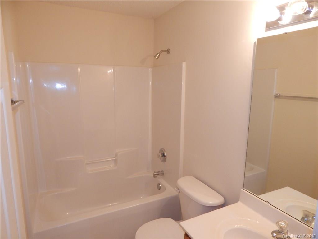 Holly Hills - Residential