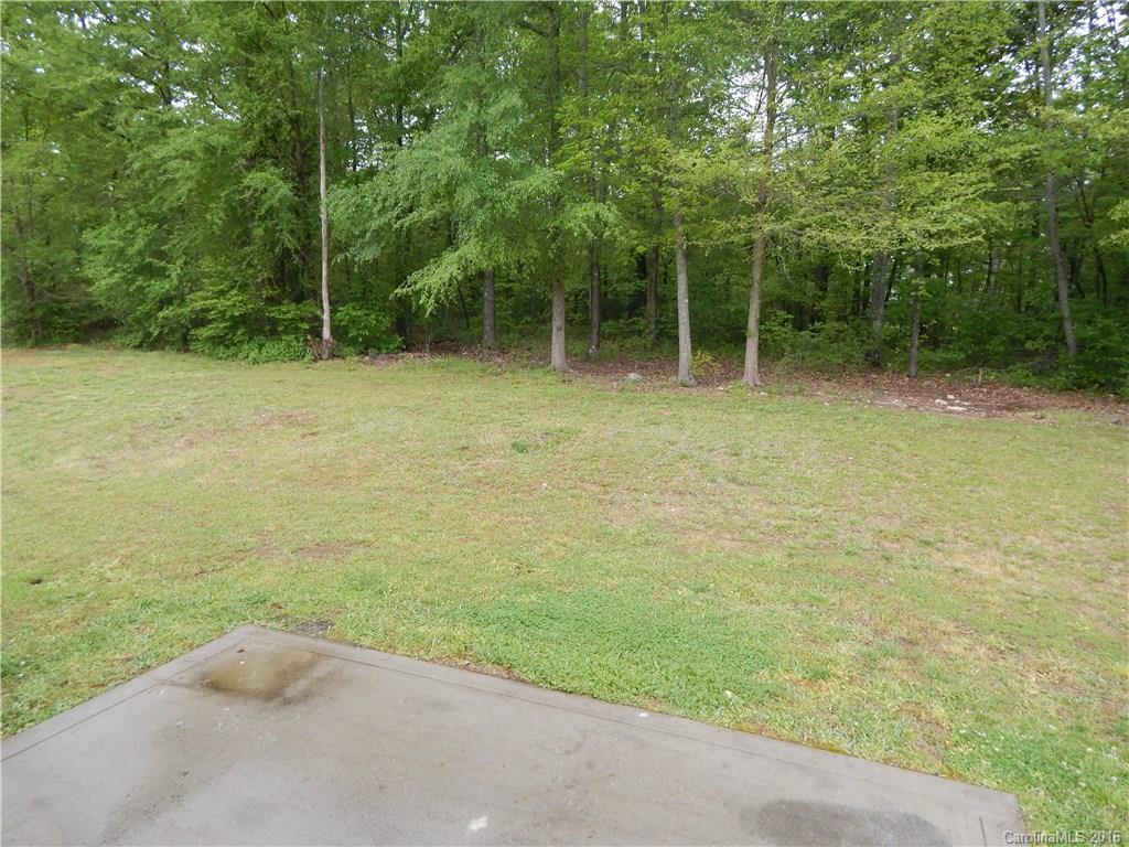 Holly Hills - Residential