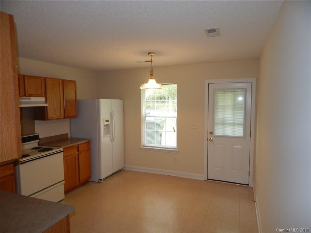 Holly Hills - Residential