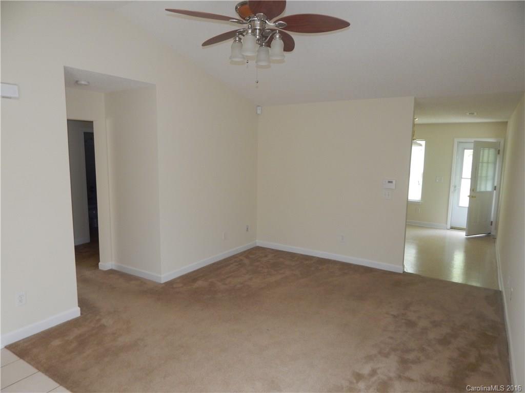 Holly Hills - Residential