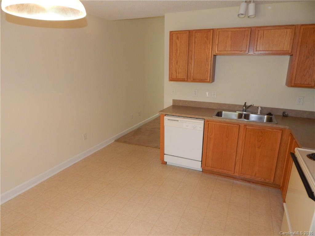 Holly Hills - Residential