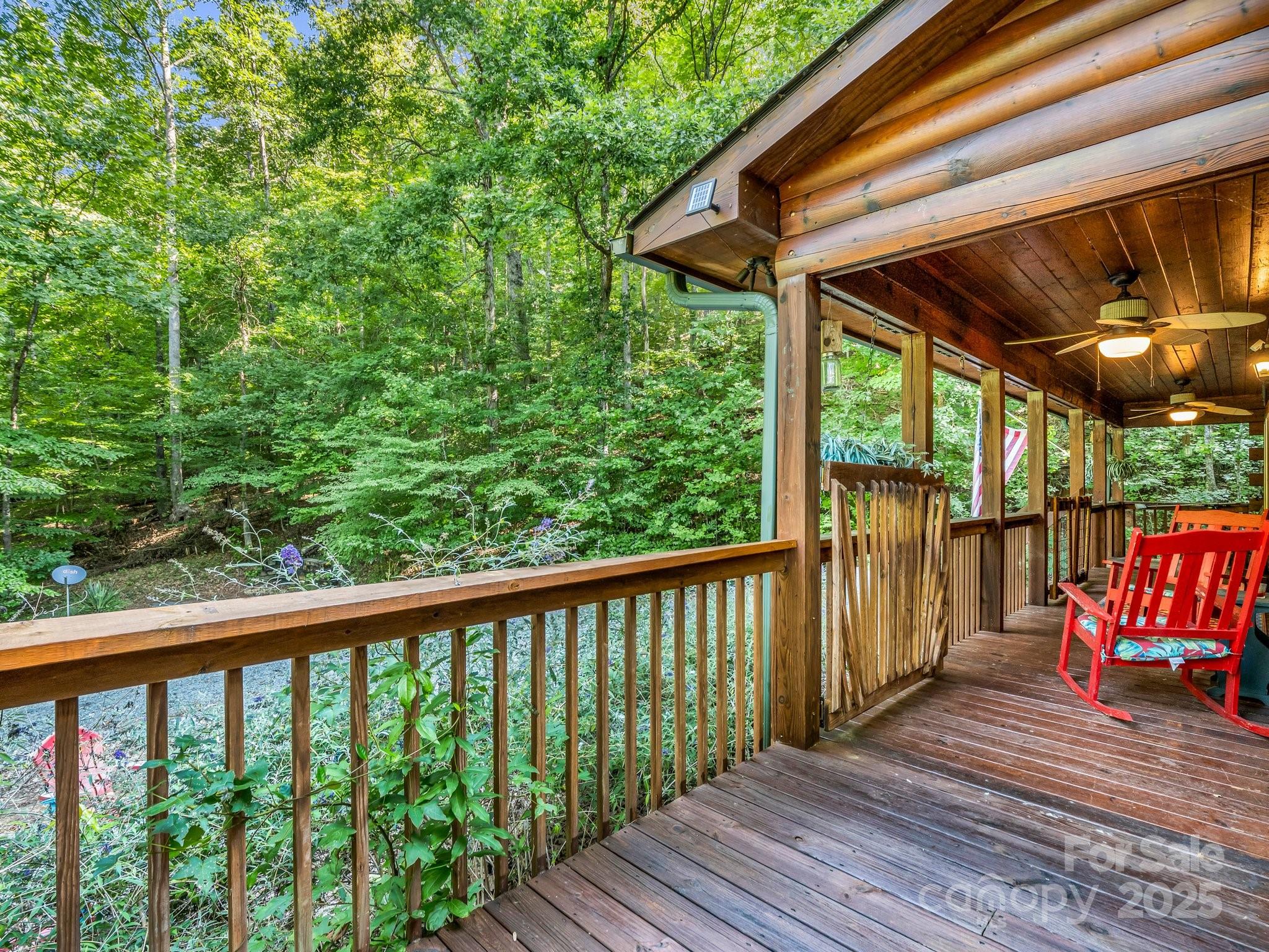 480 River Crest Parkway