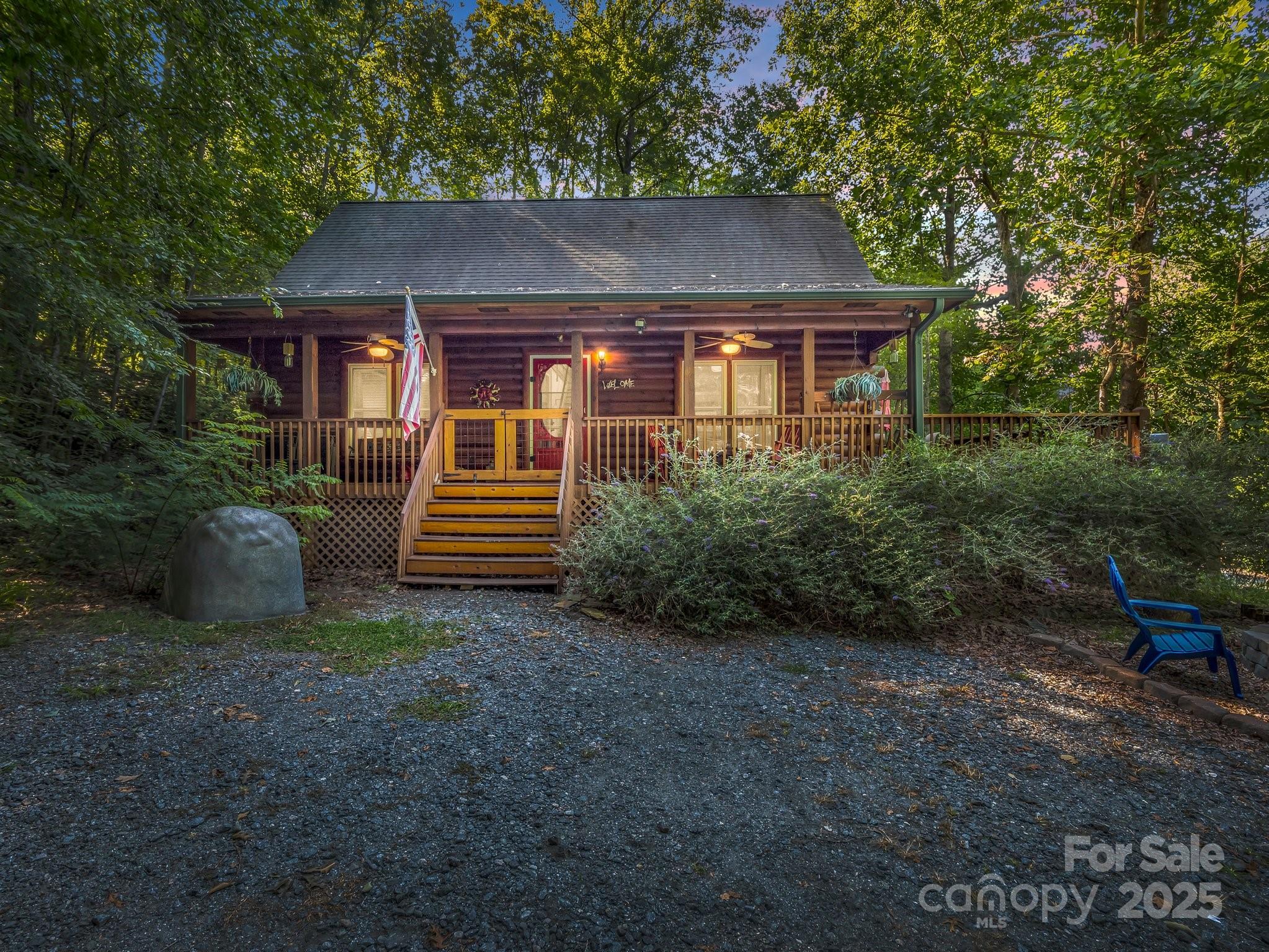 480 River Crest Parkway