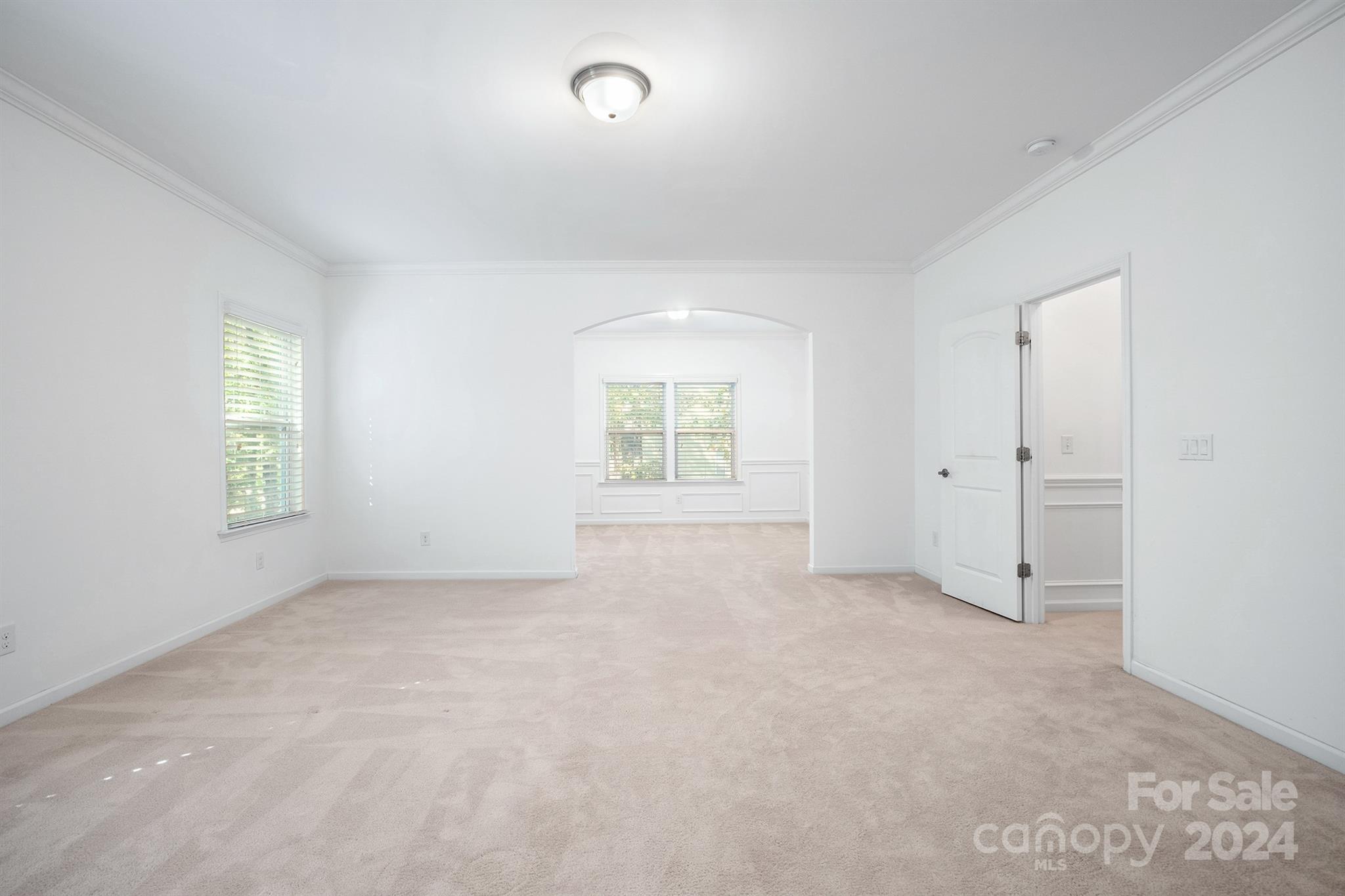 Oakbridge at Waterleaf - Residential