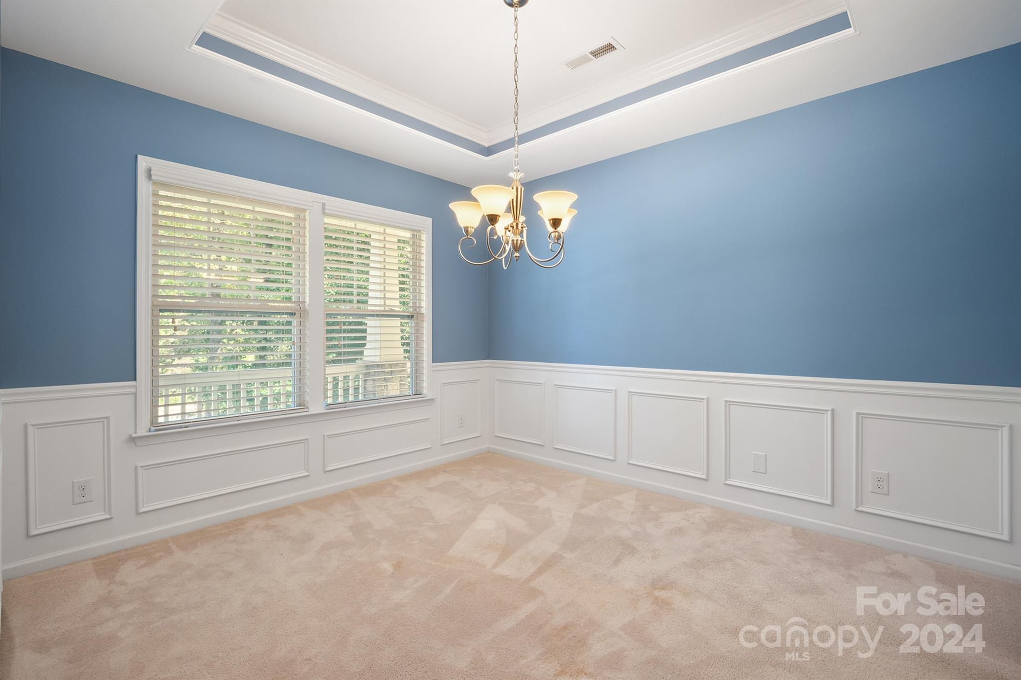 Oakbridge at Waterleaf - Residential