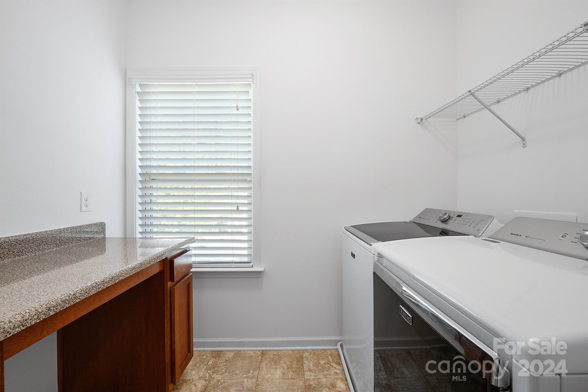 Oakbridge at Waterleaf - Residential