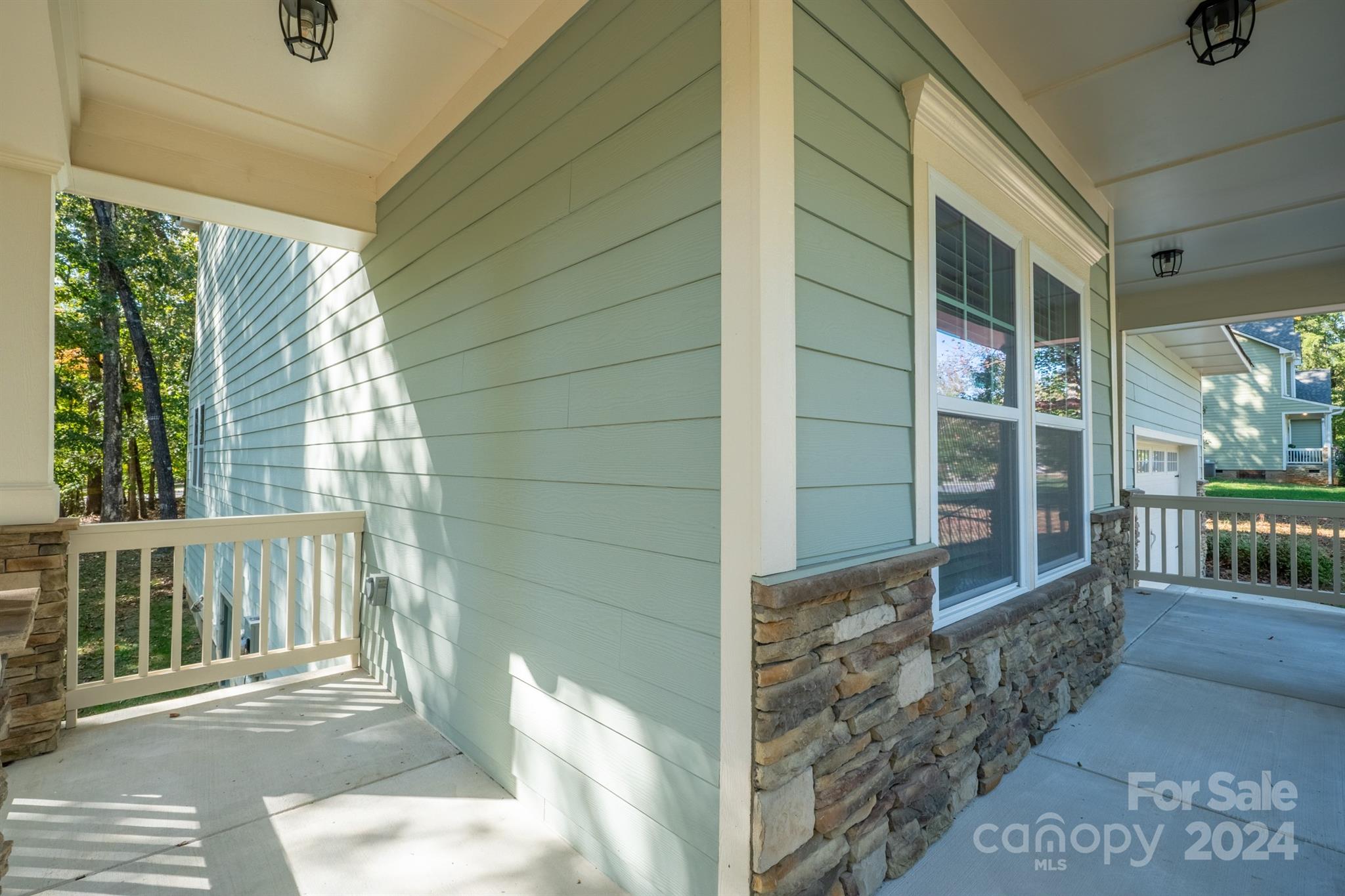 Oakbridge at Waterleaf - Residential