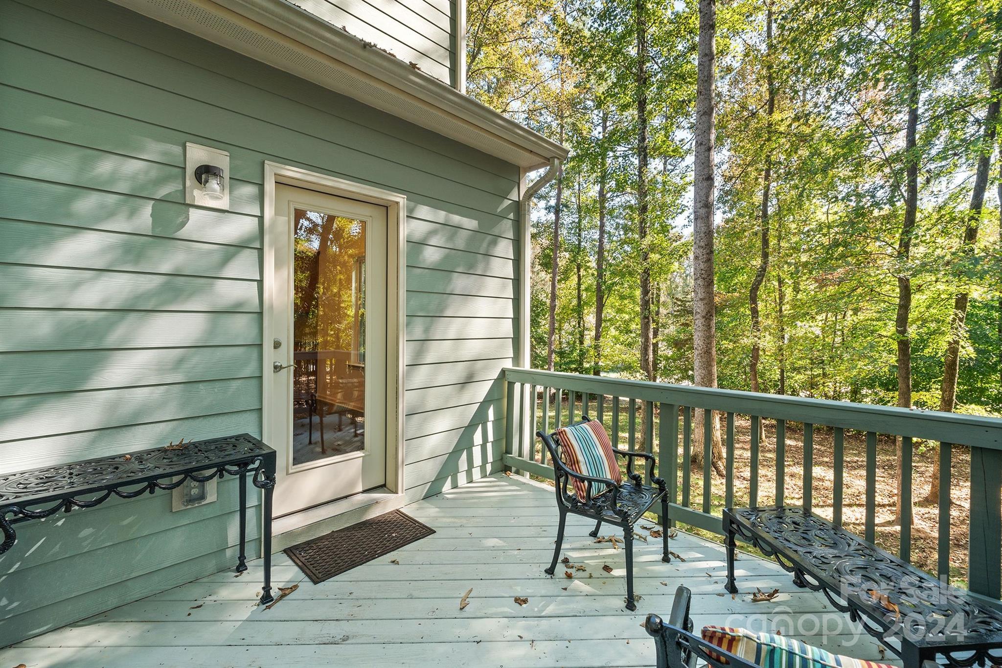 Oakbridge at Waterleaf - Residential