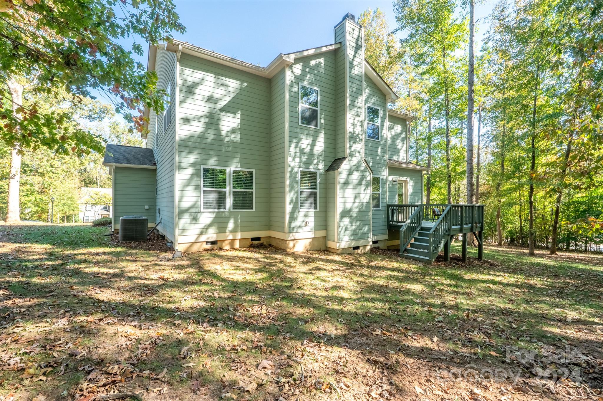 Oakbridge at Waterleaf - Residential