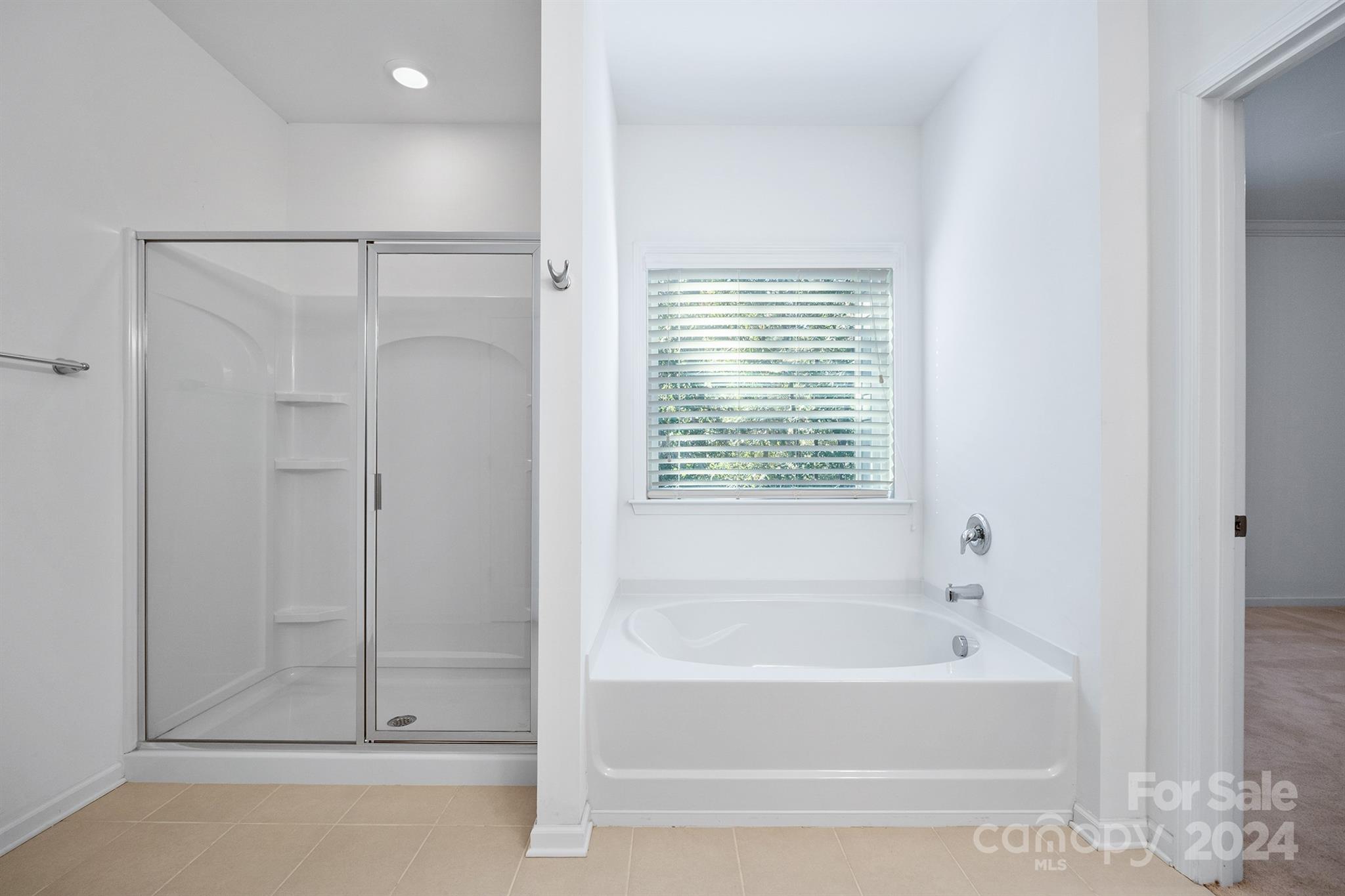 Oakbridge at Waterleaf - Residential