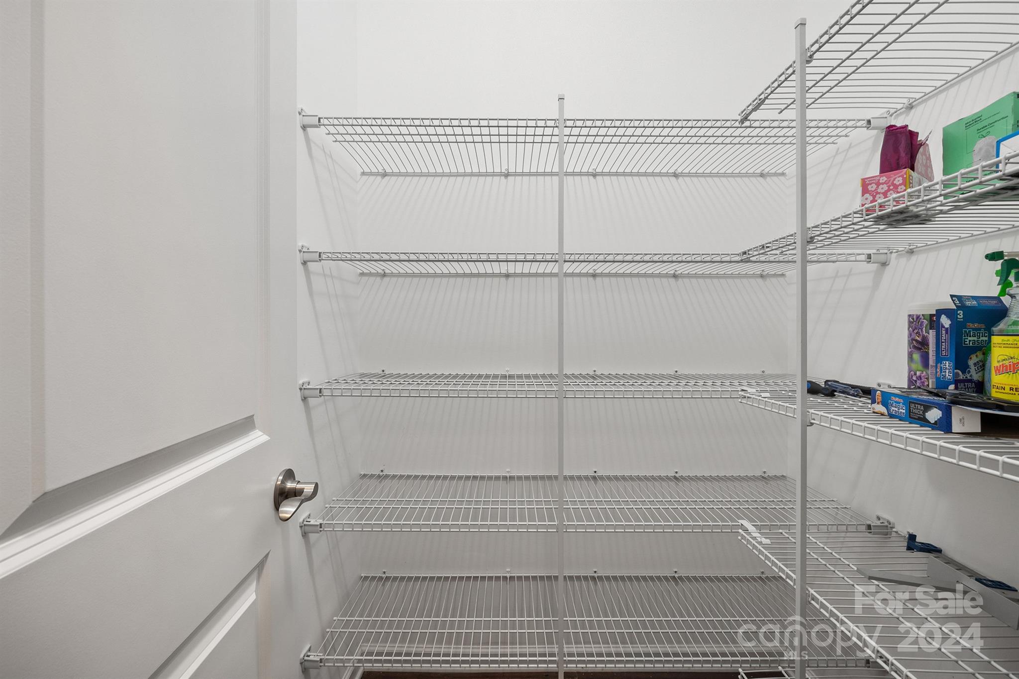 Oakbridge at Waterleaf - Residential