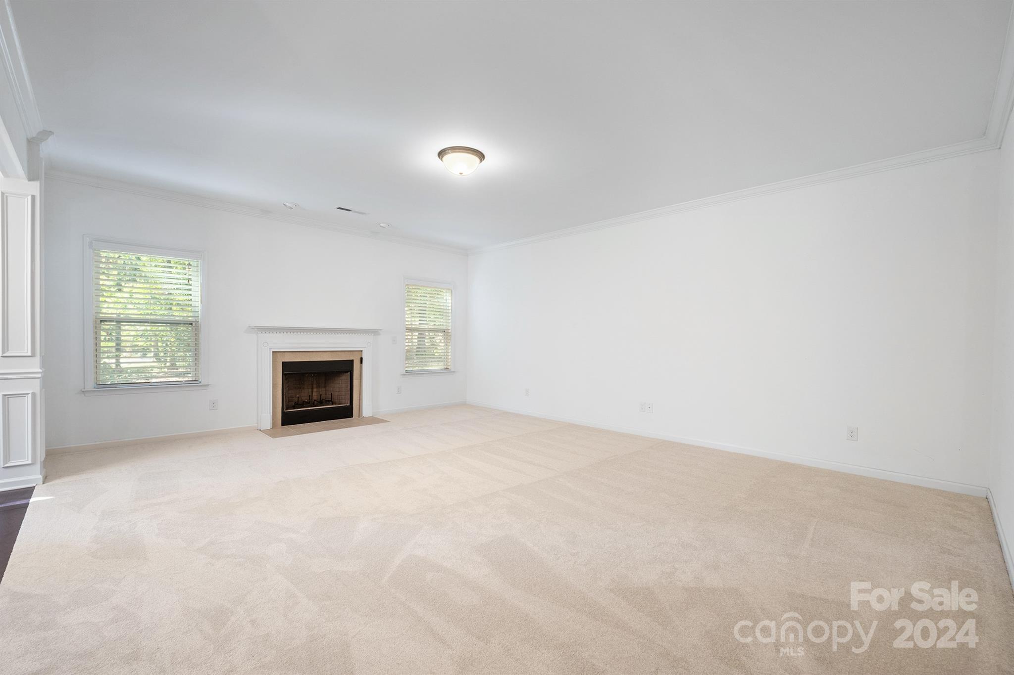 Oakbridge at Waterleaf - Residential