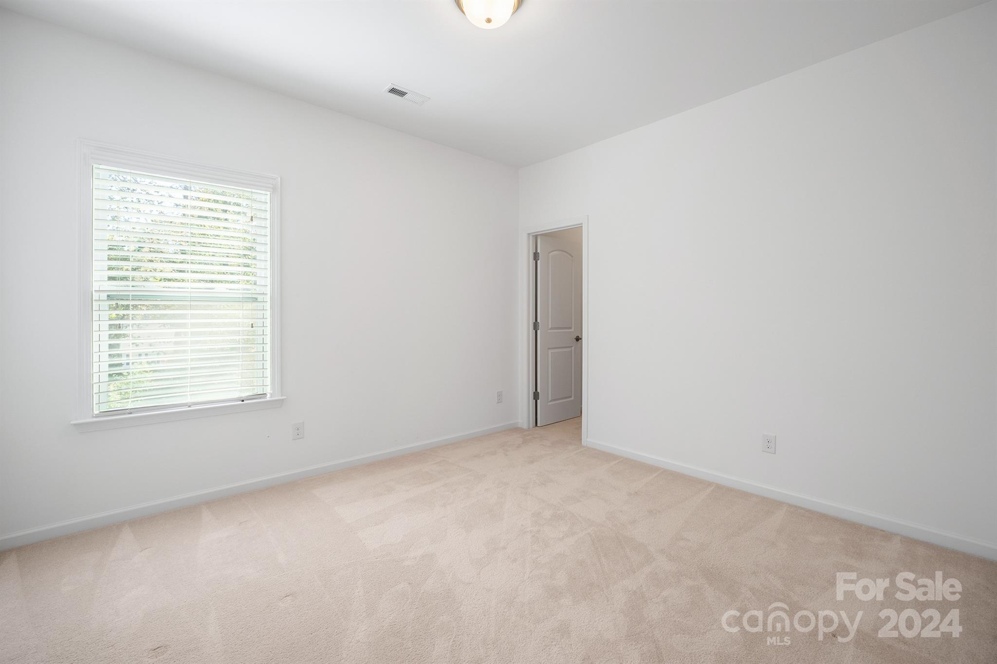 Oakbridge at Waterleaf - Residential