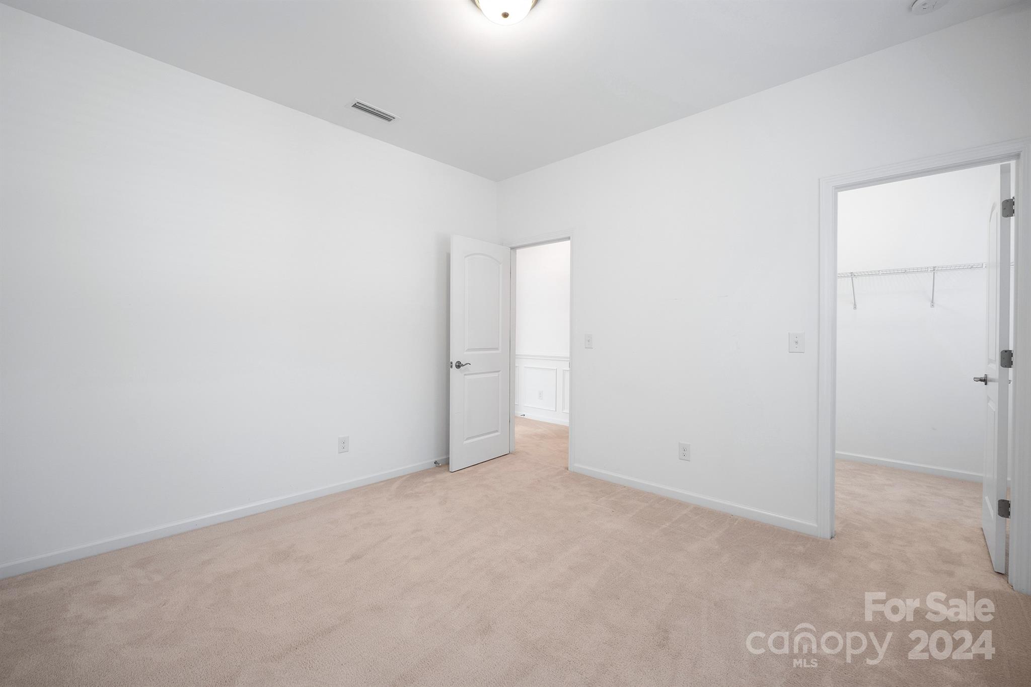 Oakbridge at Waterleaf - Residential