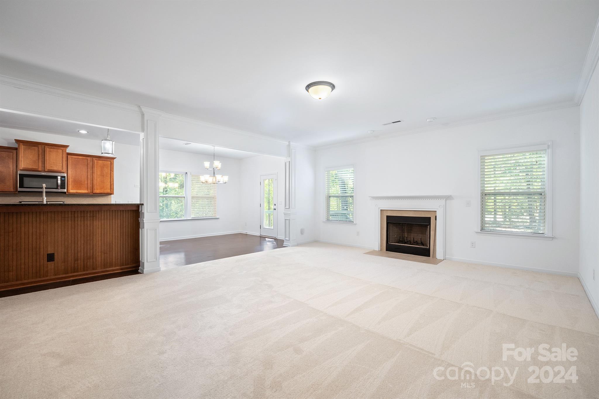 Oakbridge at Waterleaf - Residential