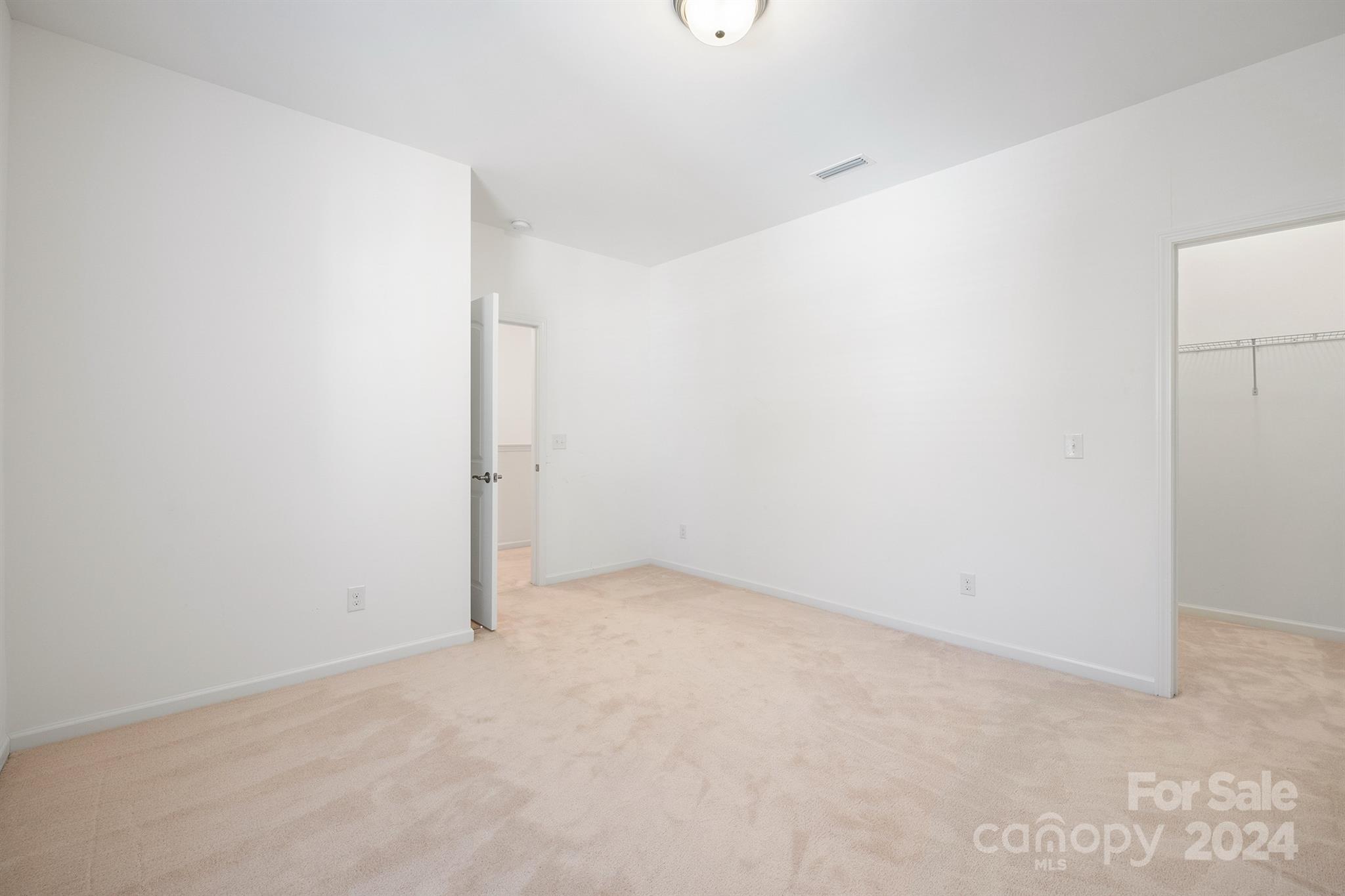 Oakbridge at Waterleaf - Residential