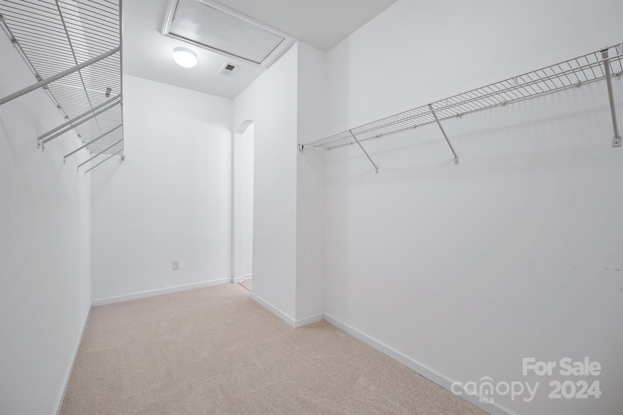 Oakbridge at Waterleaf - Residential