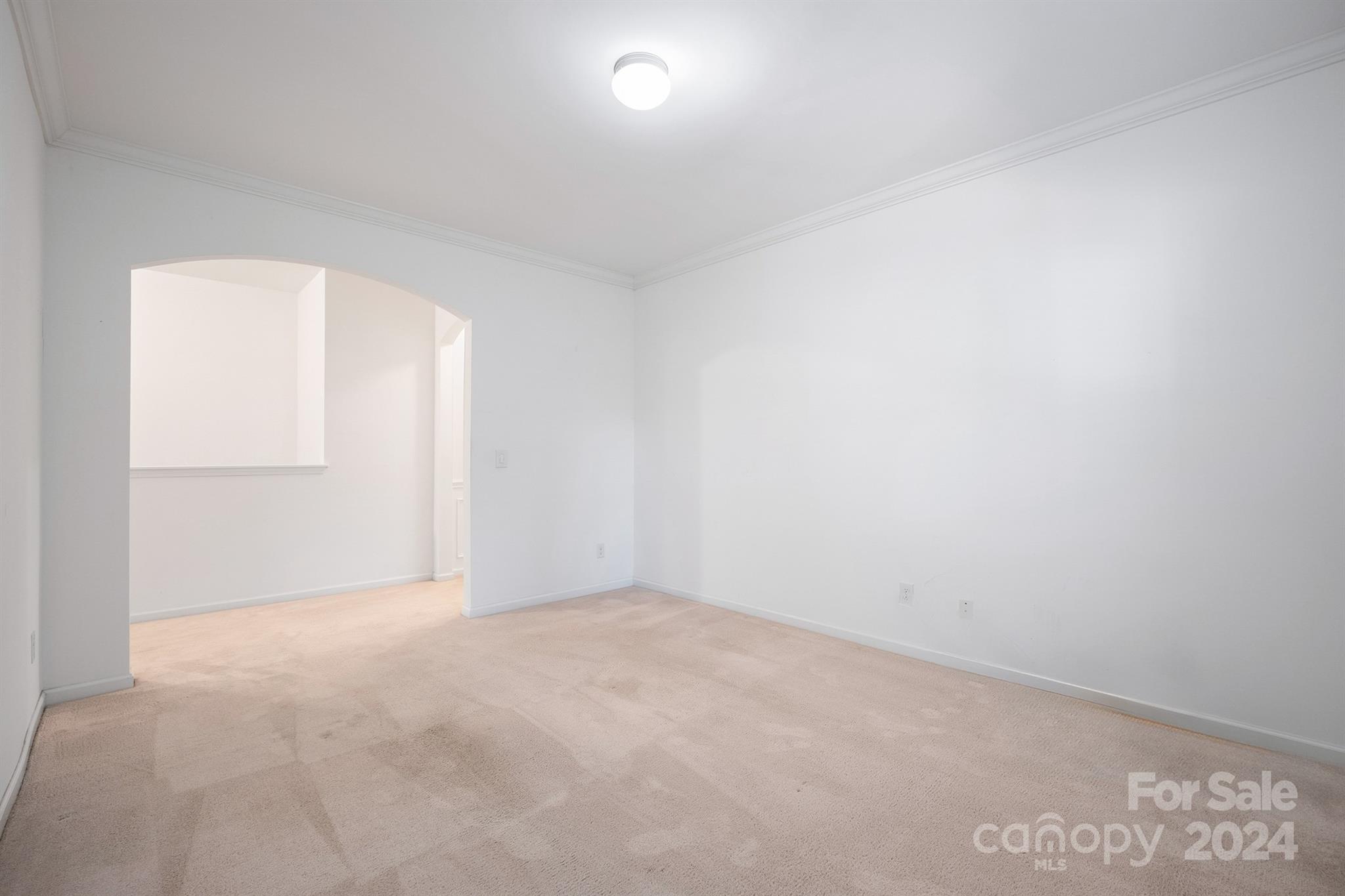 Oakbridge at Waterleaf - Residential