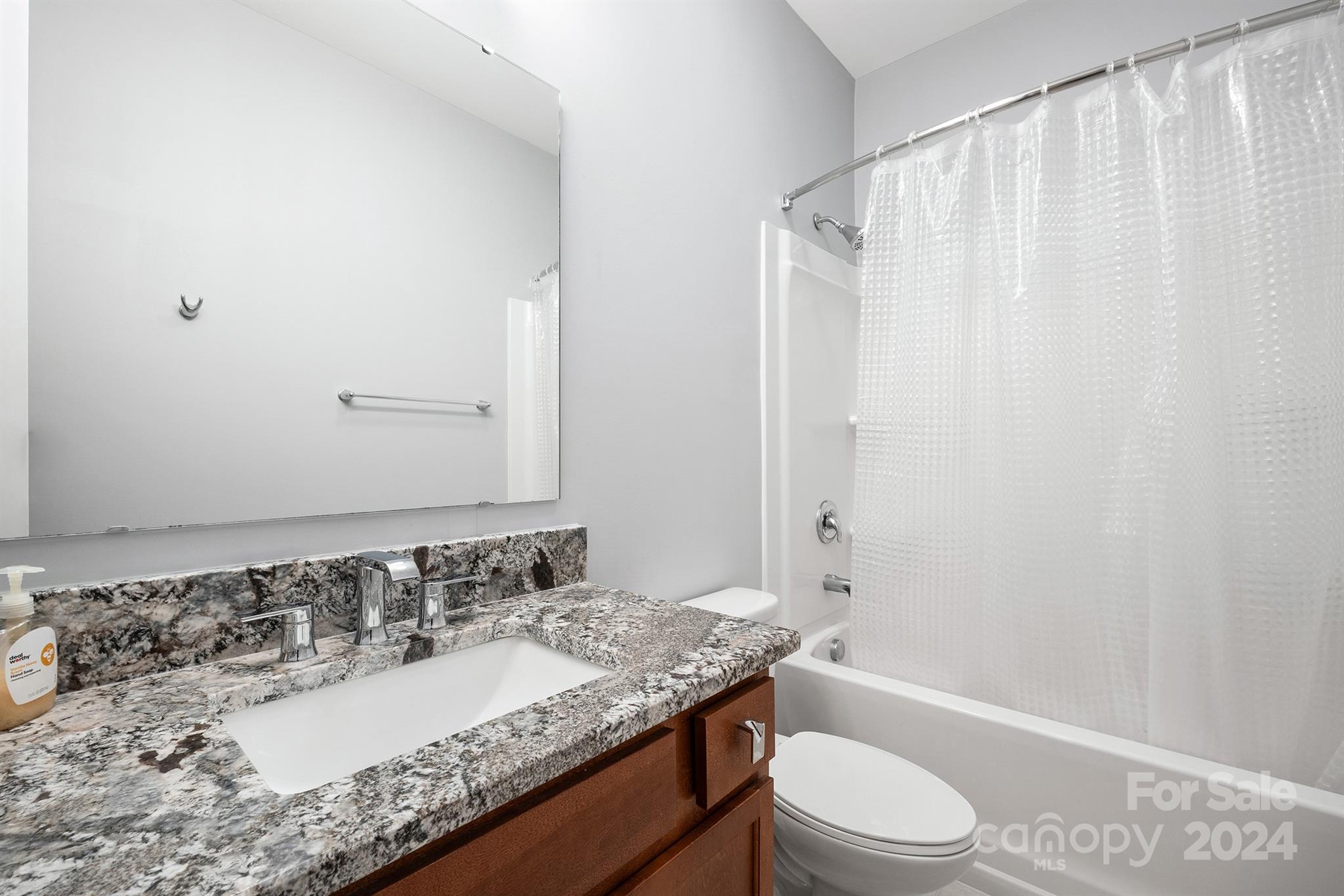 Oakbridge at Waterleaf - Residential