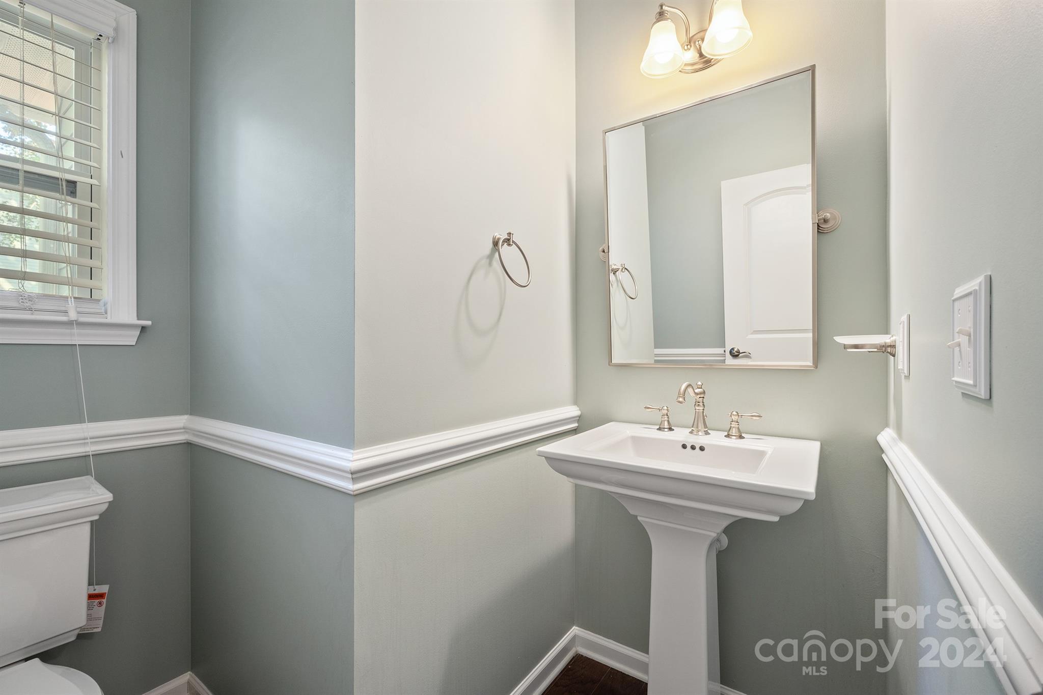 Oakbridge at Waterleaf - Residential