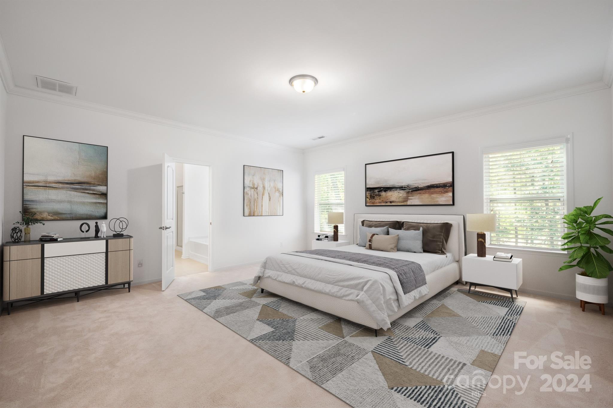 Oakbridge at Waterleaf - Residential