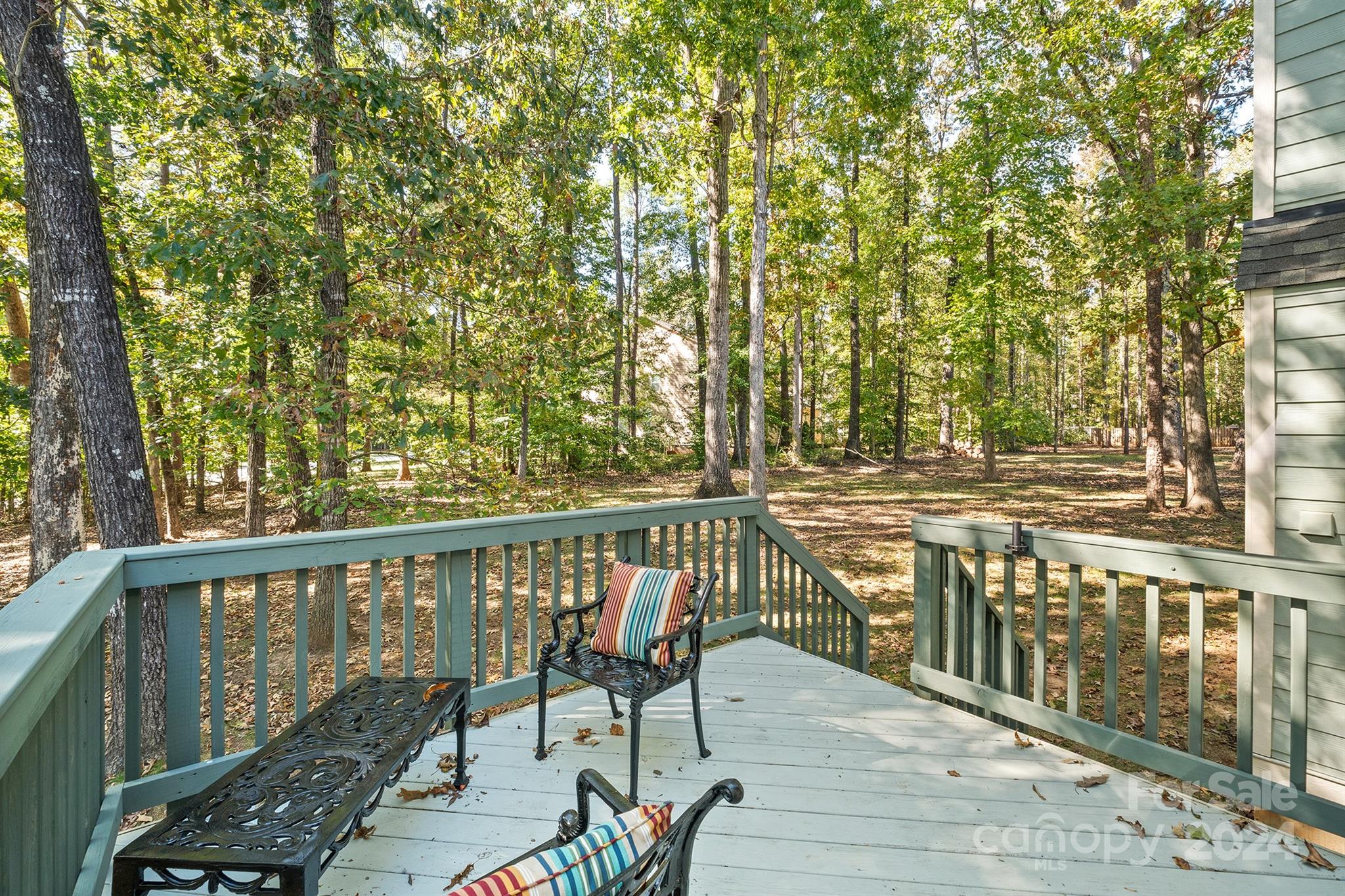 Oakbridge at Waterleaf - Residential