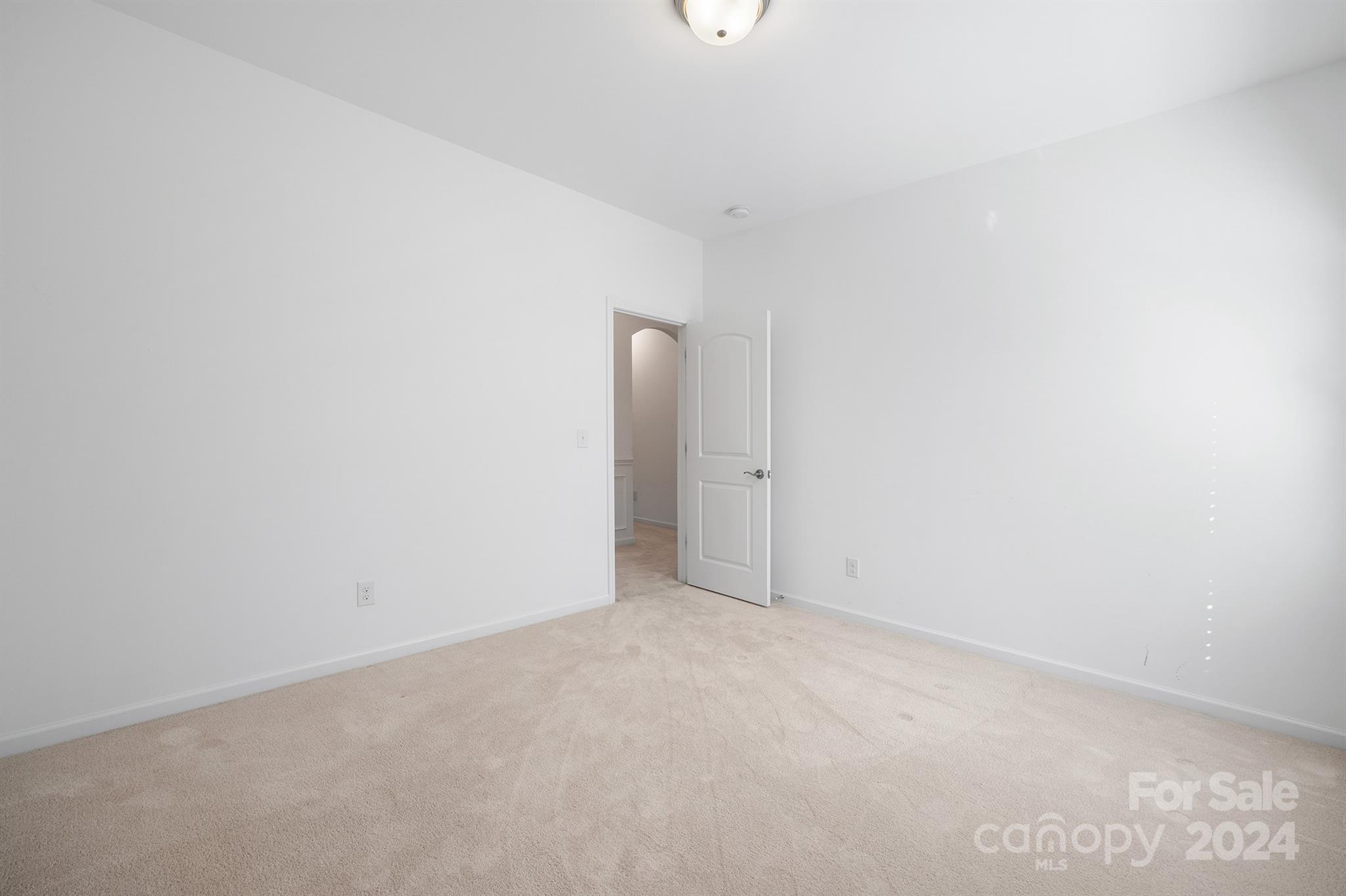 Oakbridge at Waterleaf - Residential