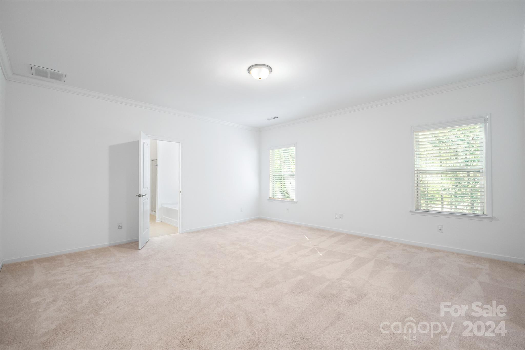 Oakbridge at Waterleaf - Residential