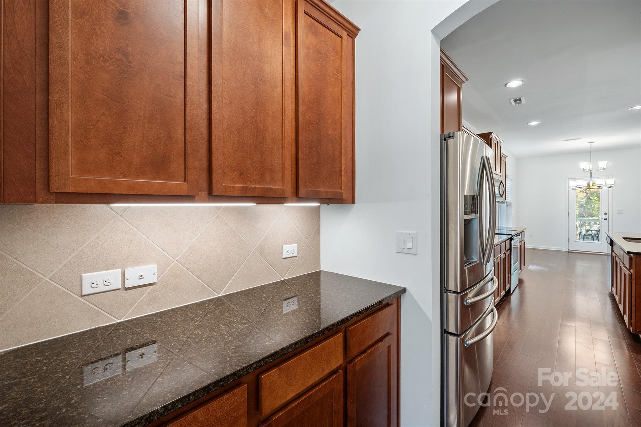 Oakbridge at Waterleaf - Residential