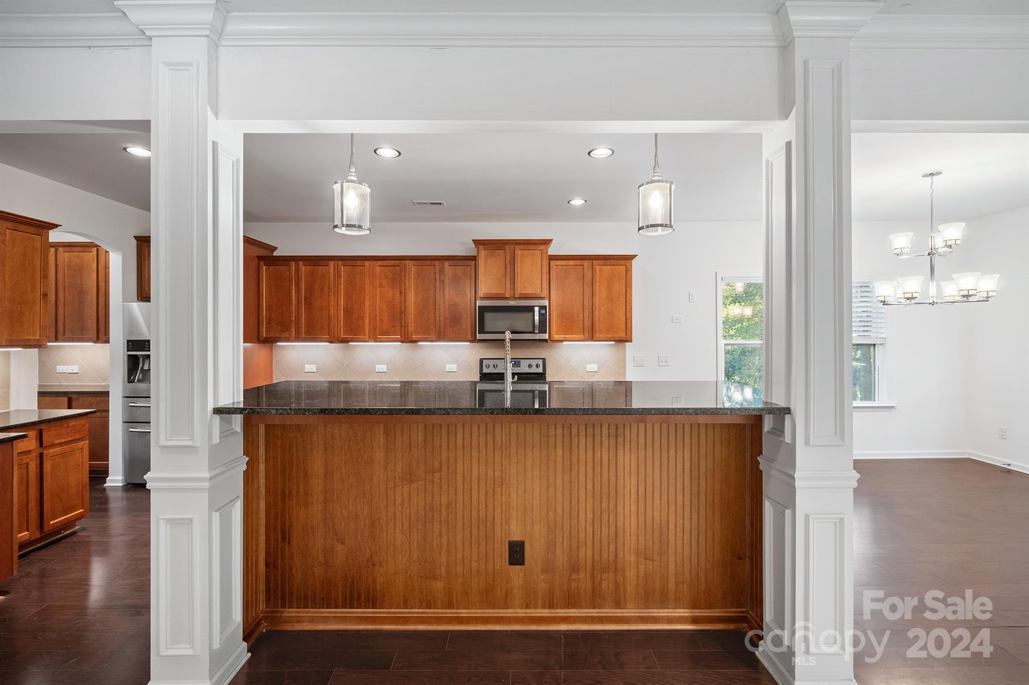 Oakbridge at Waterleaf - Residential