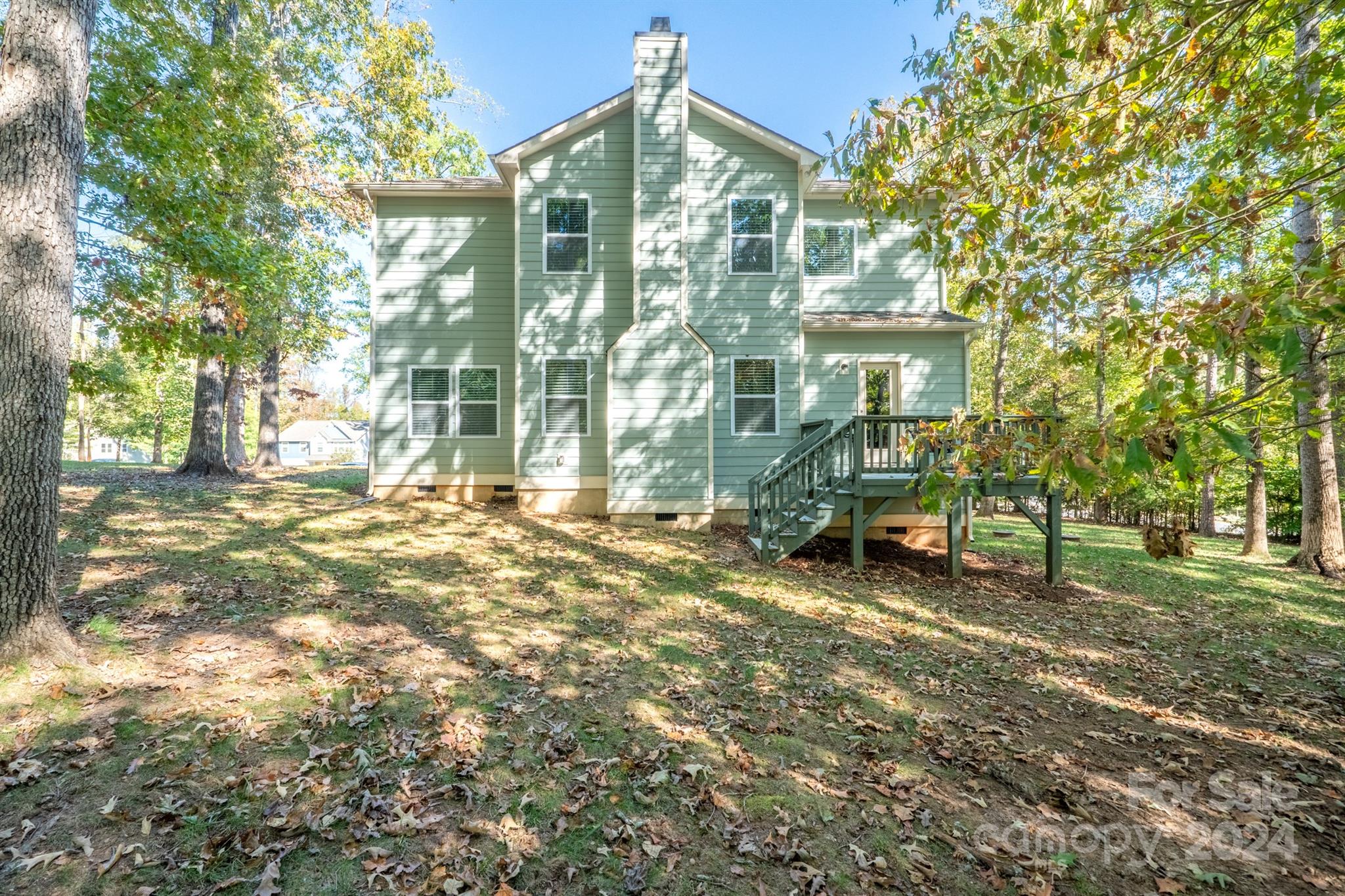 Oakbridge at Waterleaf - Residential