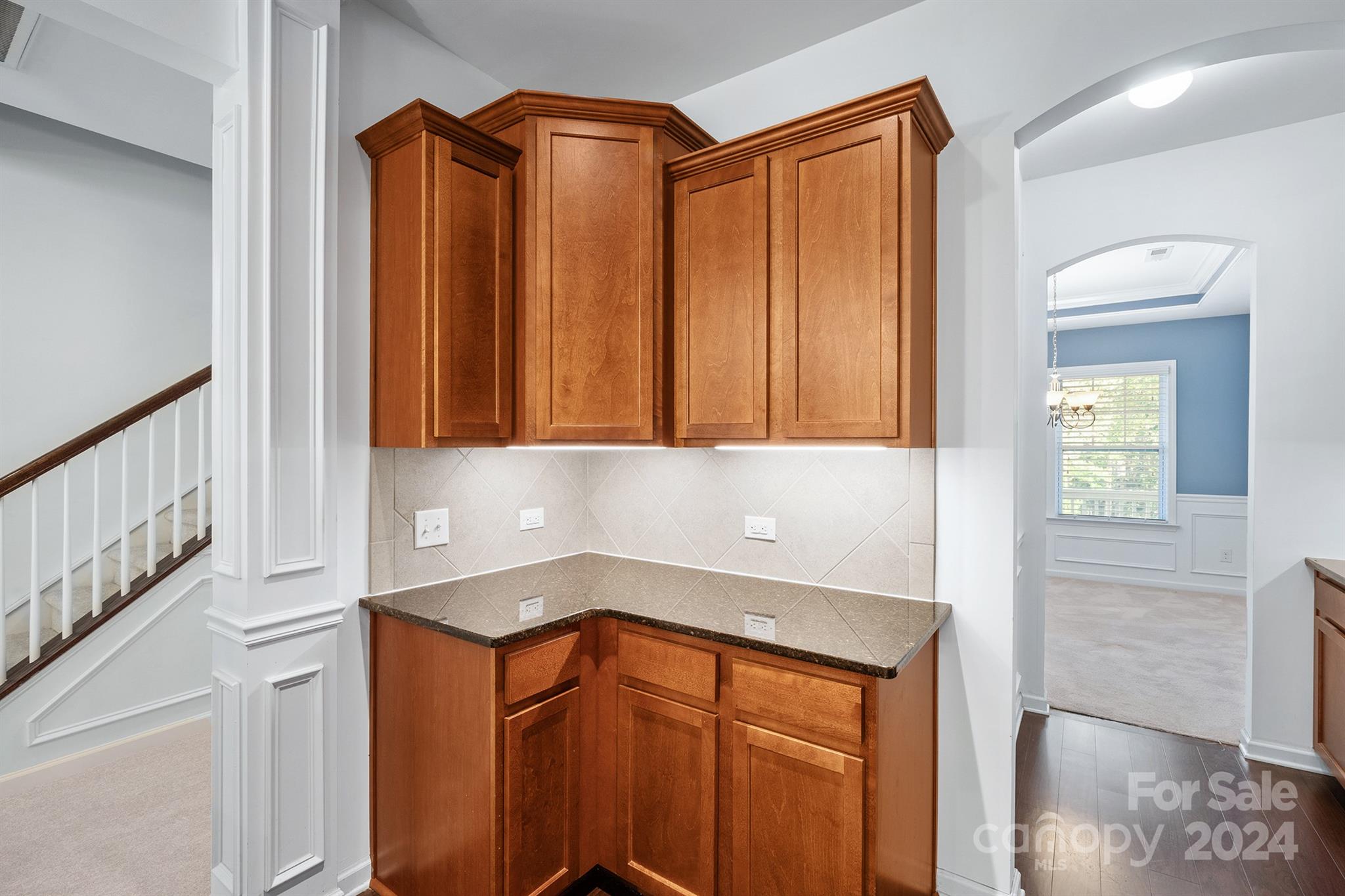 Oakbridge at Waterleaf - Residential