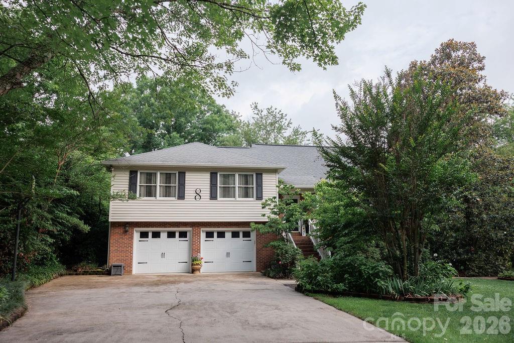 119 Country Meadow Lane