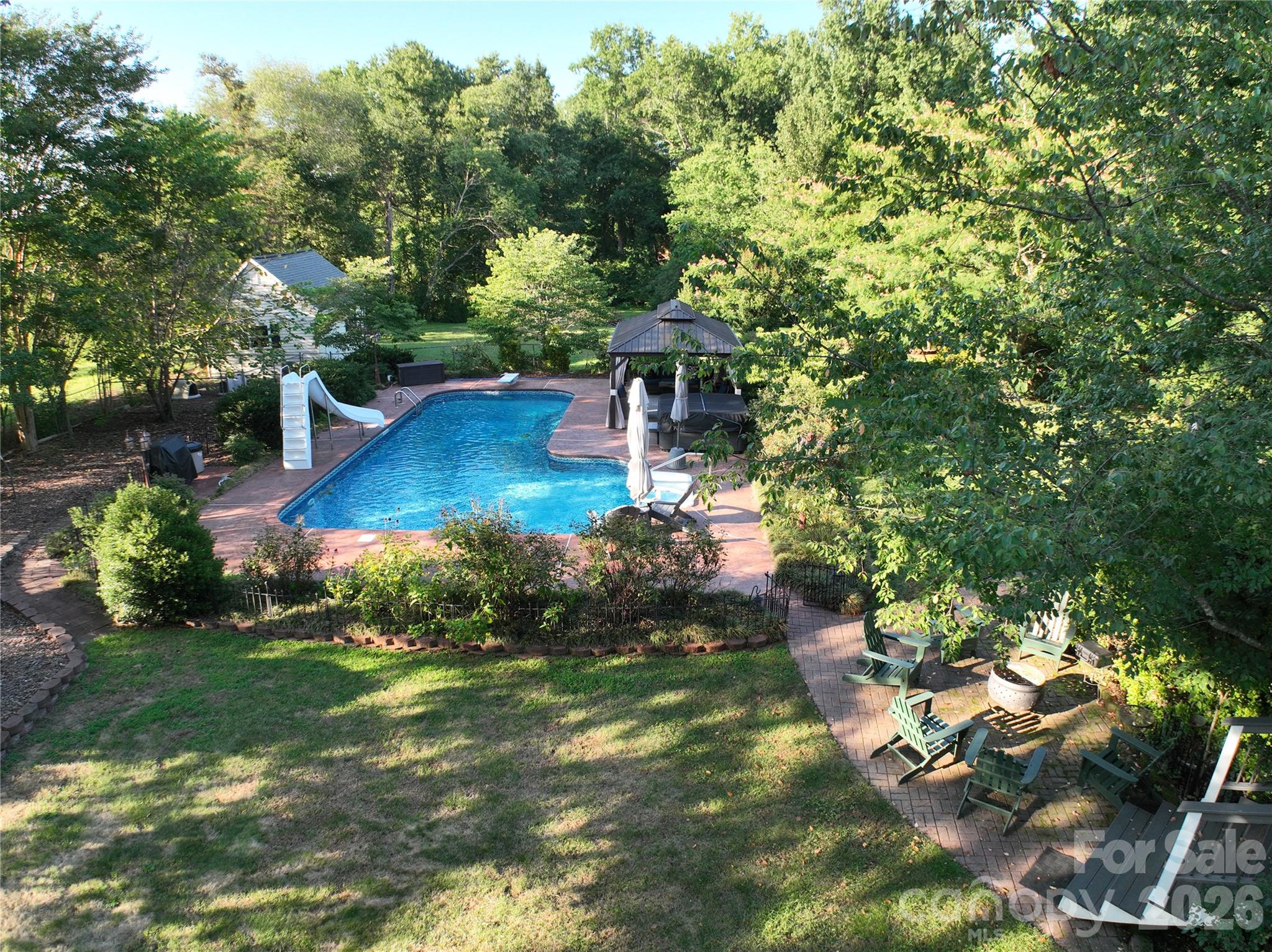 119 Country Meadow Lane