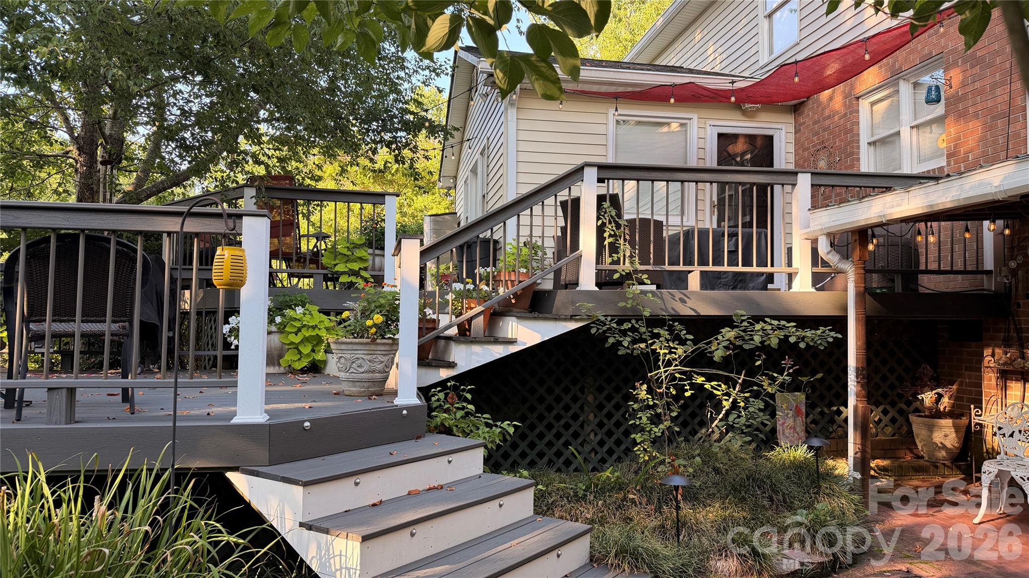 119 Country Meadow Lane