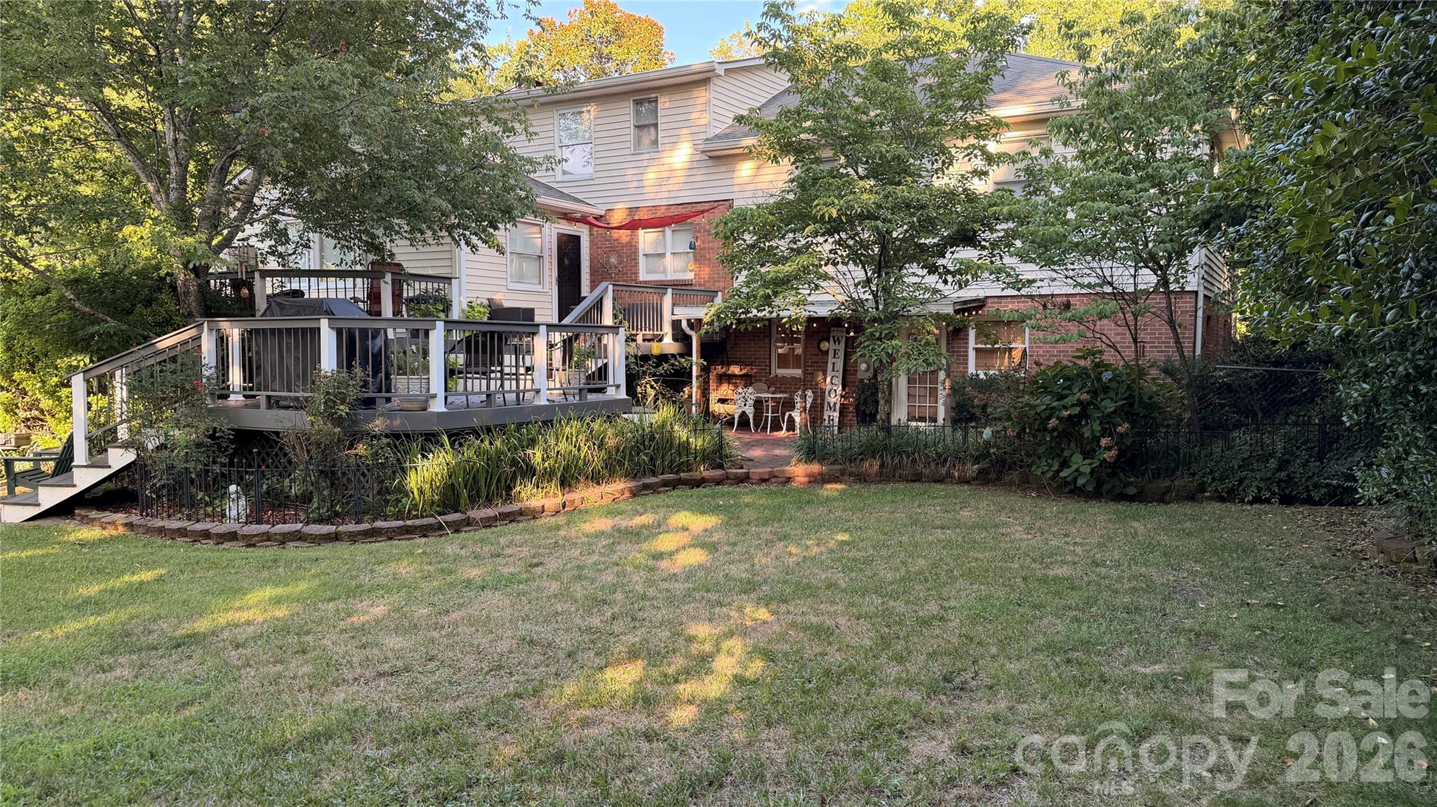 119 Country Meadow Lane
