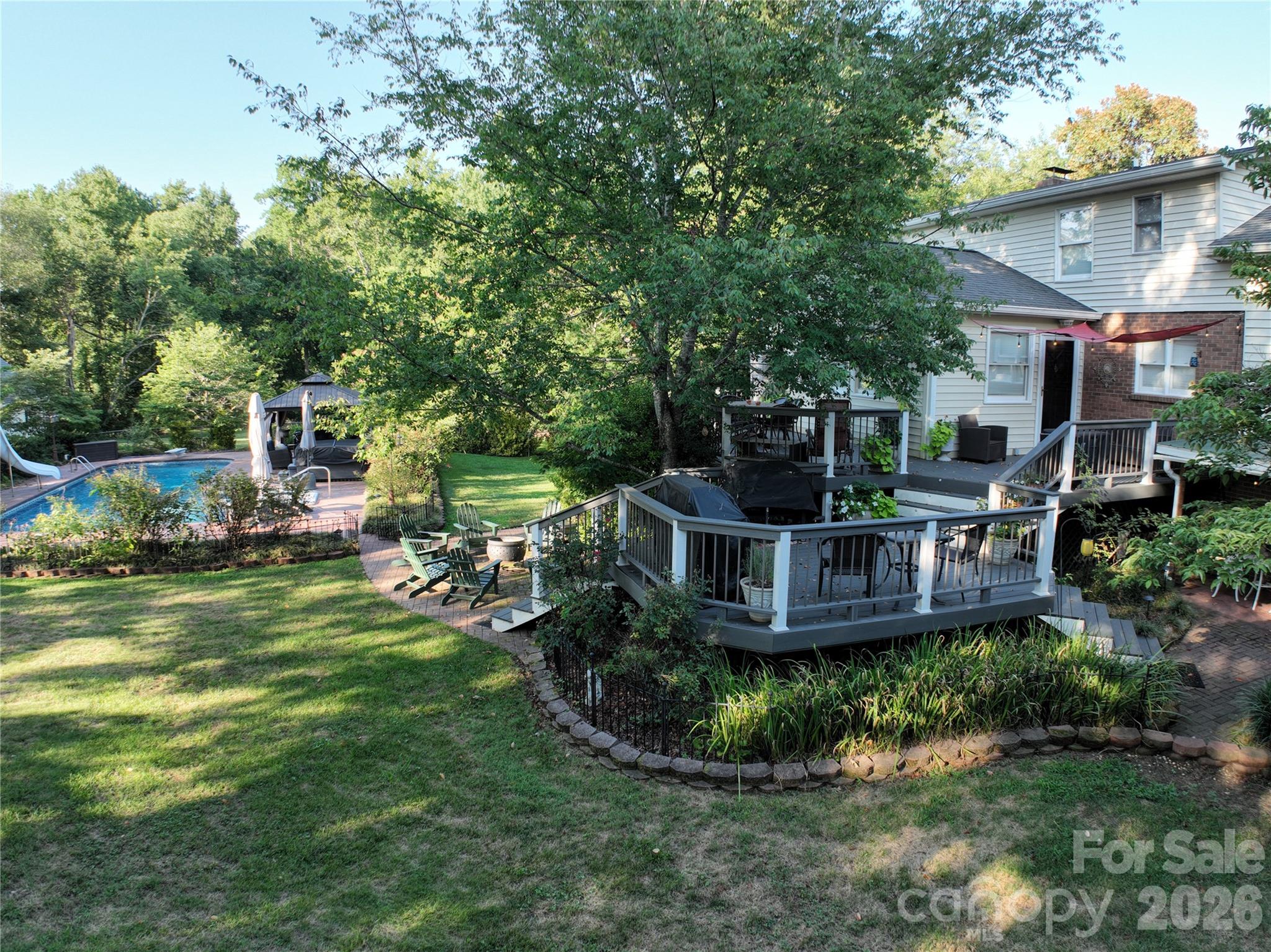119 Country Meadow Lane