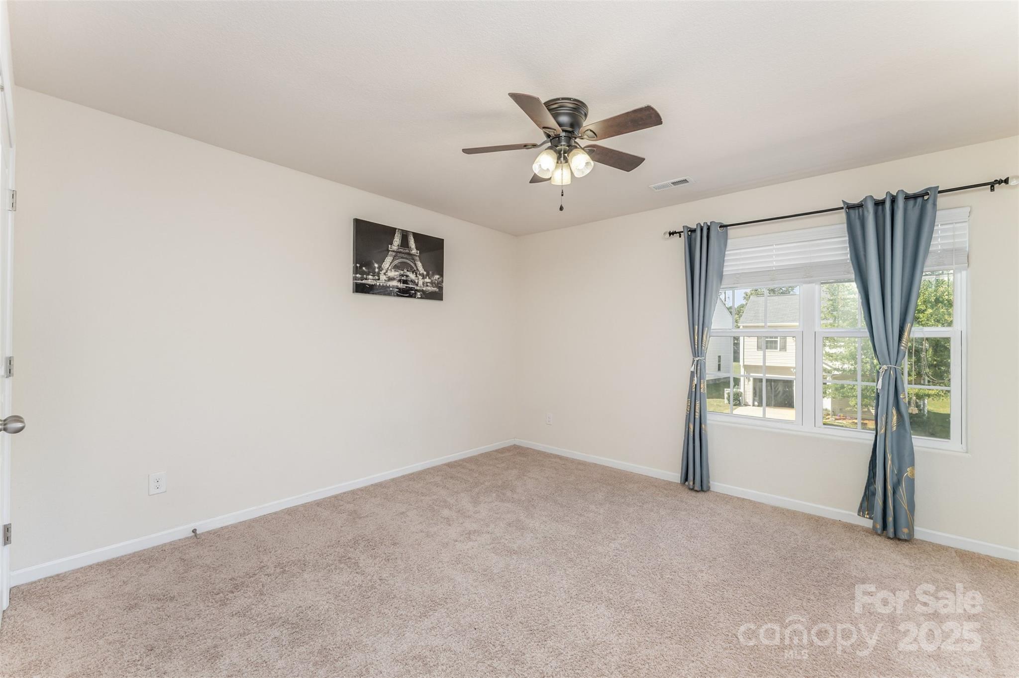 Lakewood Ridge - Residential