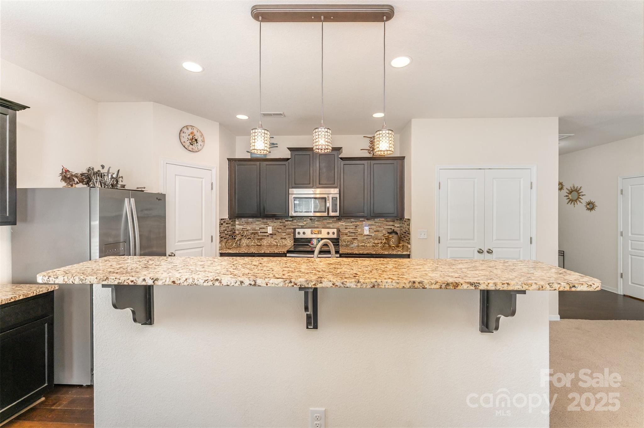 Lakewood Ridge - Residential