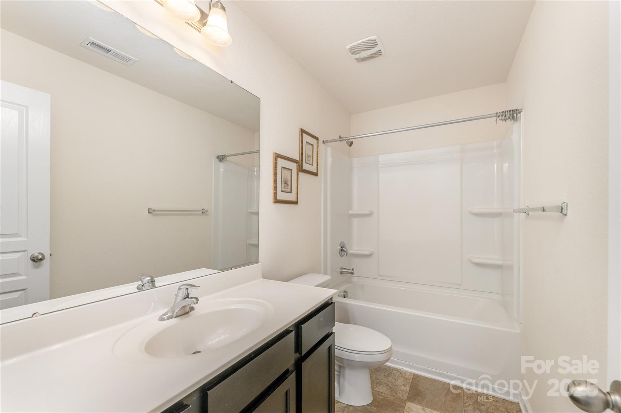 Lakewood Ridge - Residential