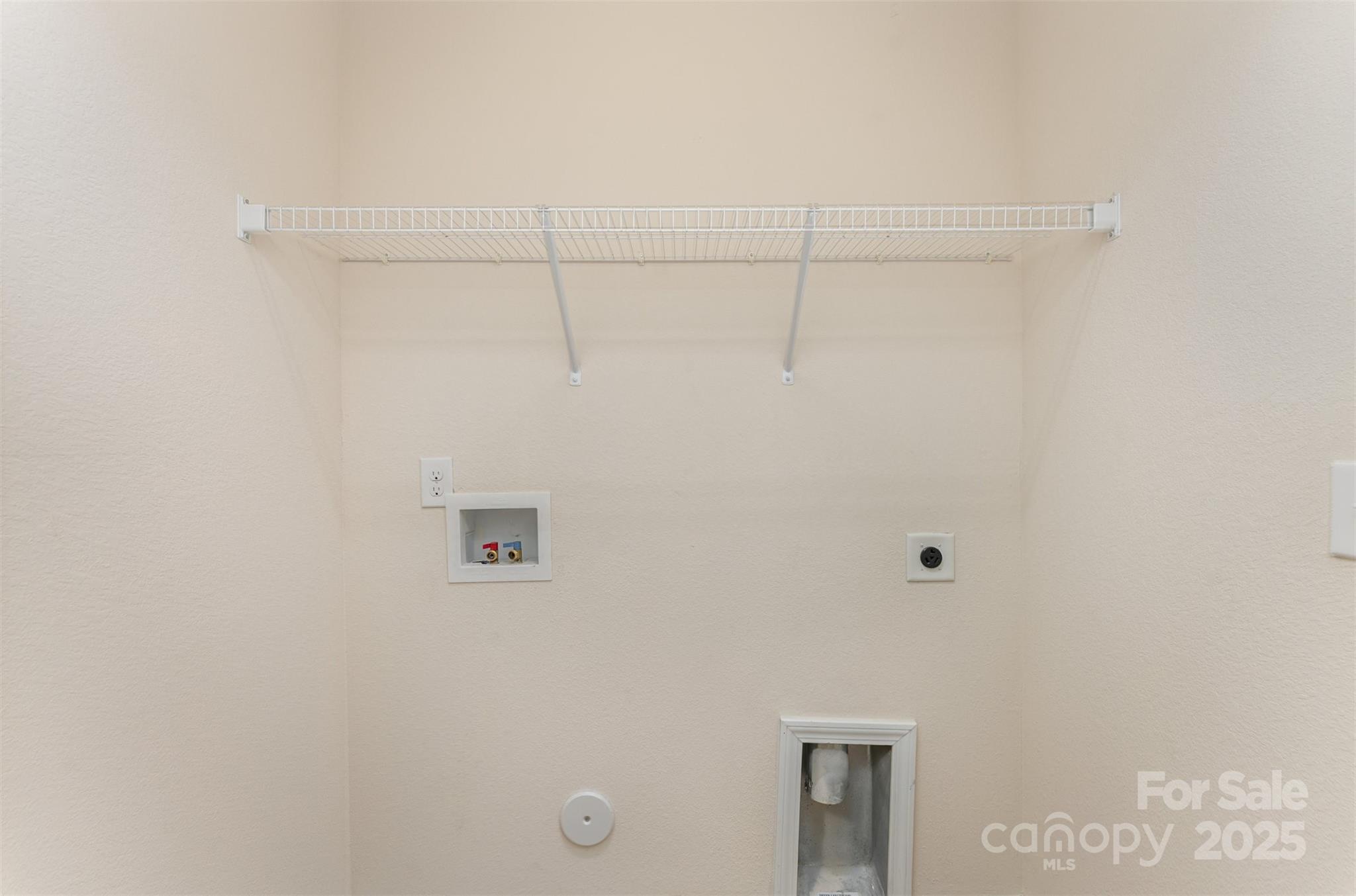 Lakewood Ridge - Residential