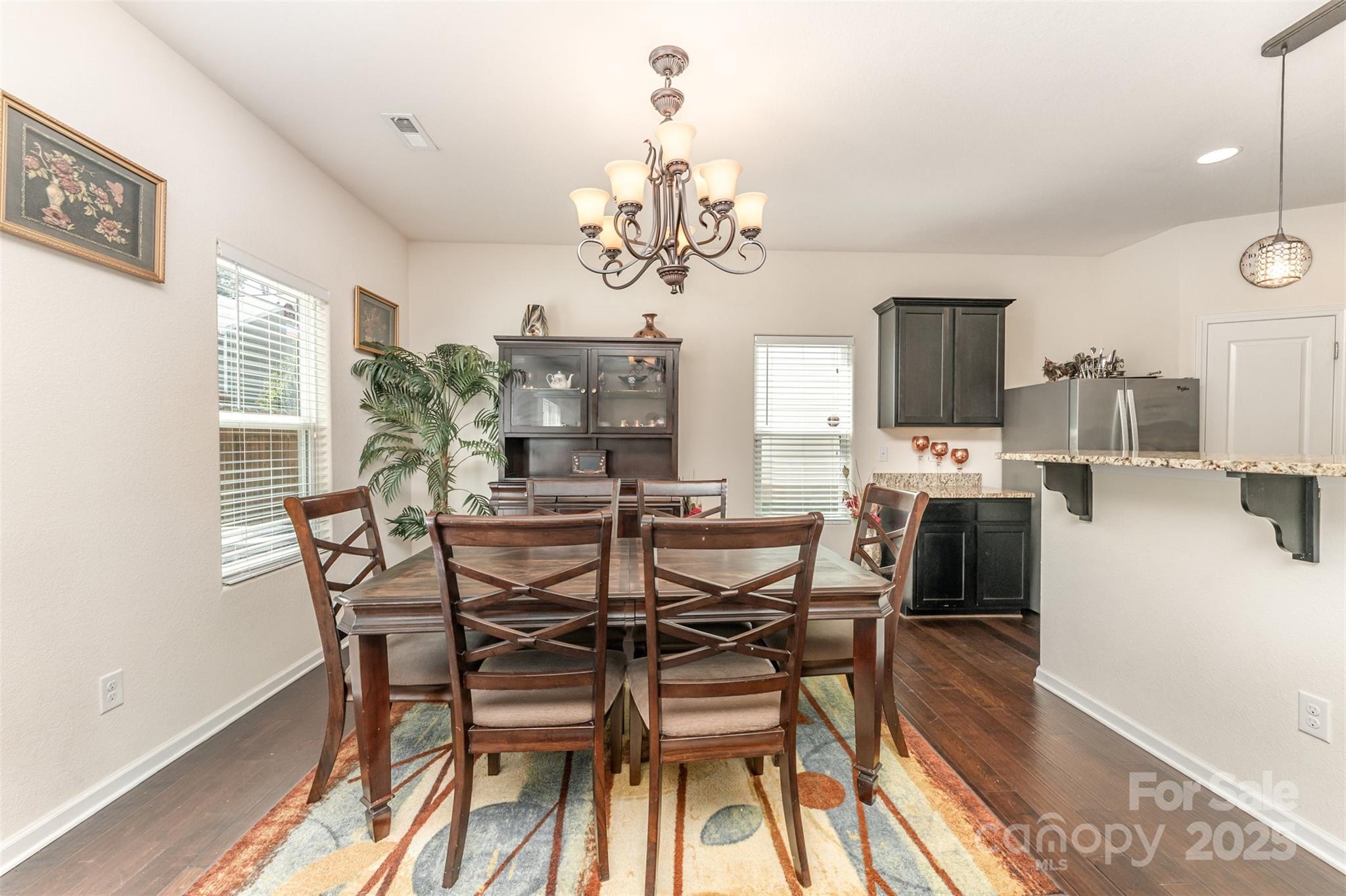 Lakewood Ridge - Residential