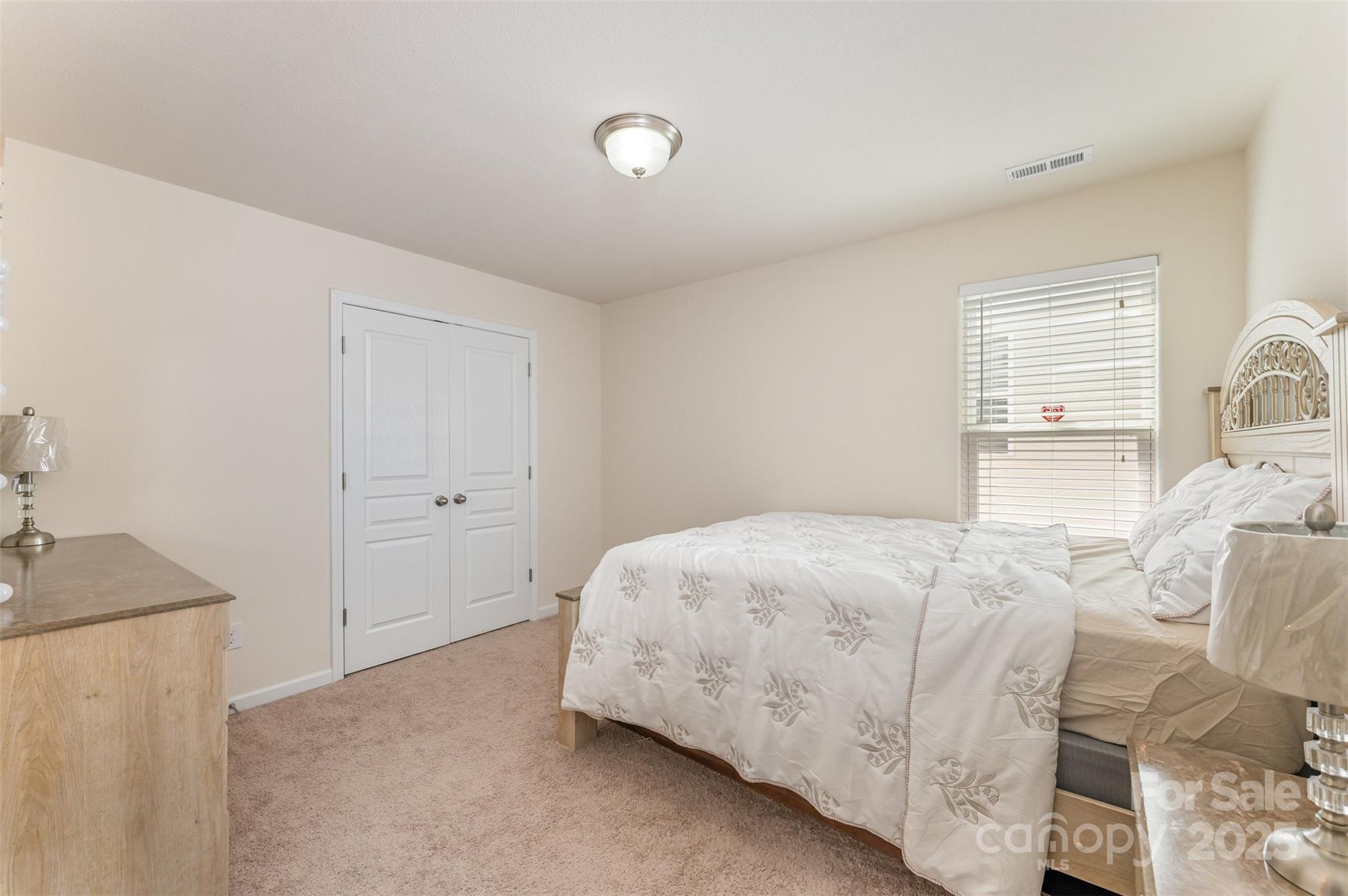 Lakewood Ridge - Residential