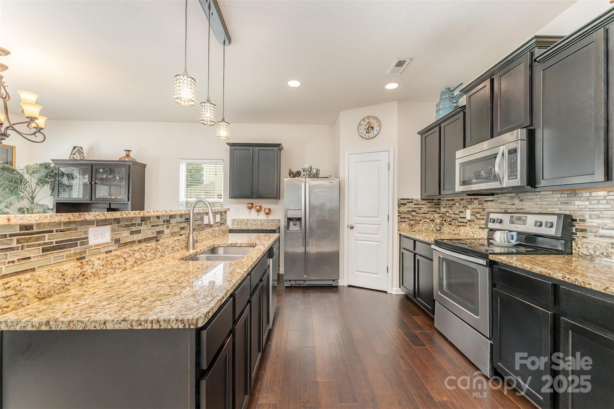 Lakewood Ridge - Residential