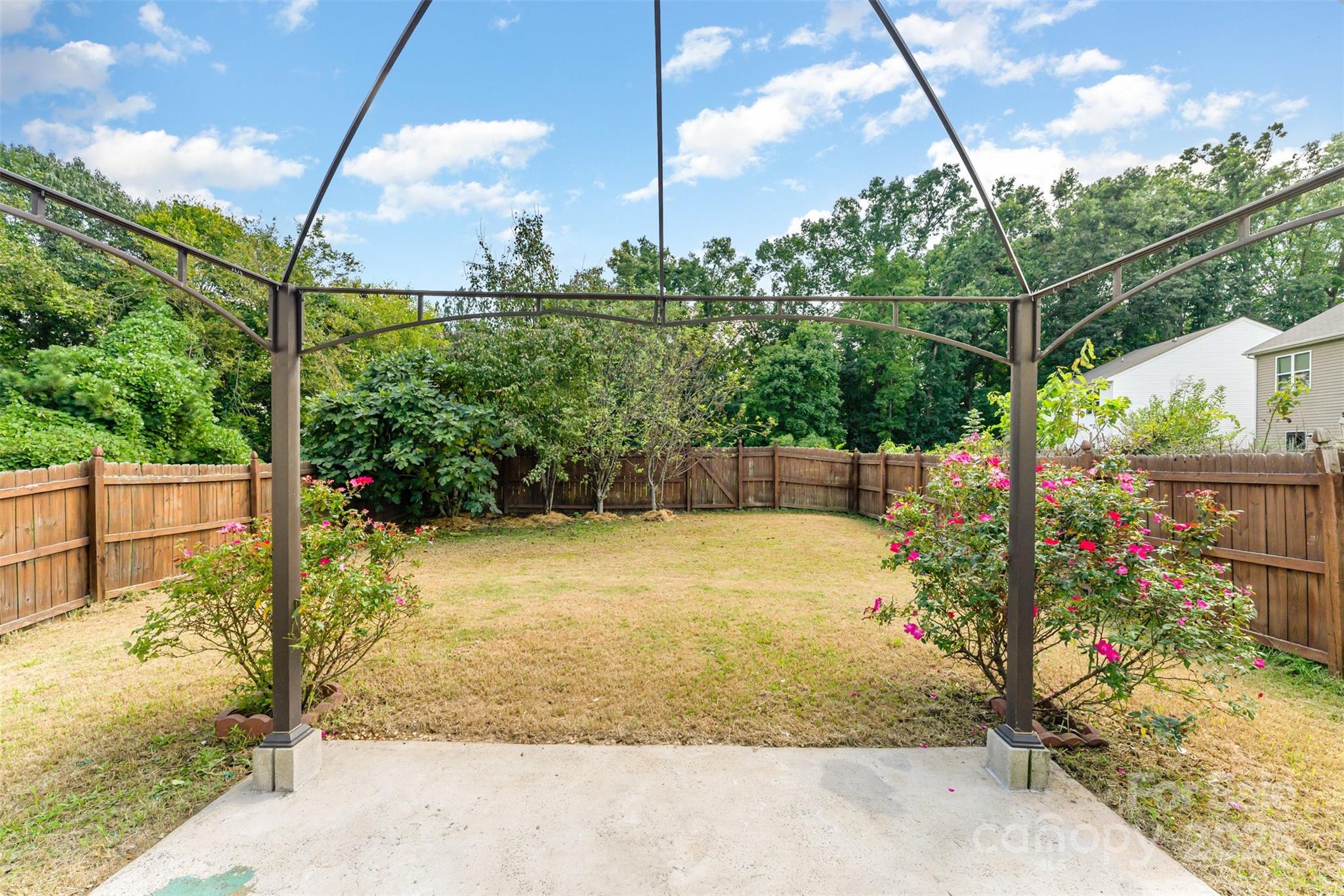 Lakewood Ridge - Residential