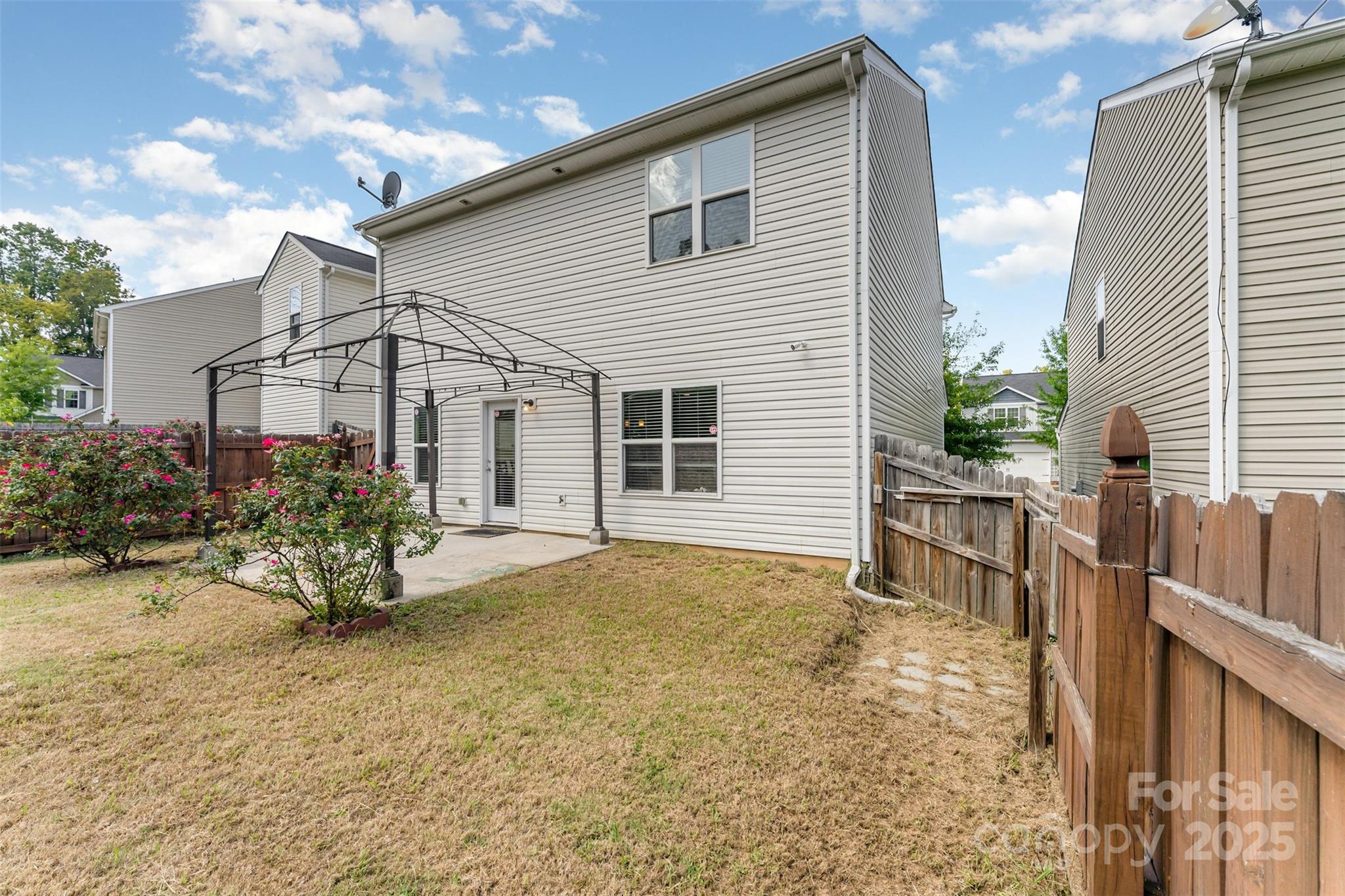 Lakewood Ridge - Residential