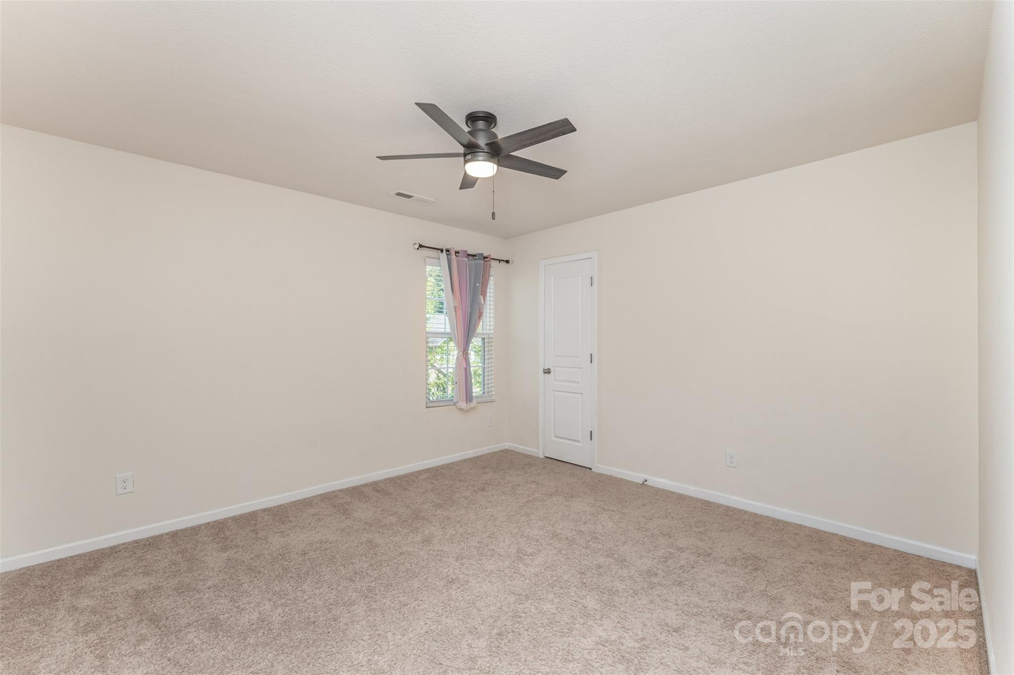 Lakewood Ridge - Residential