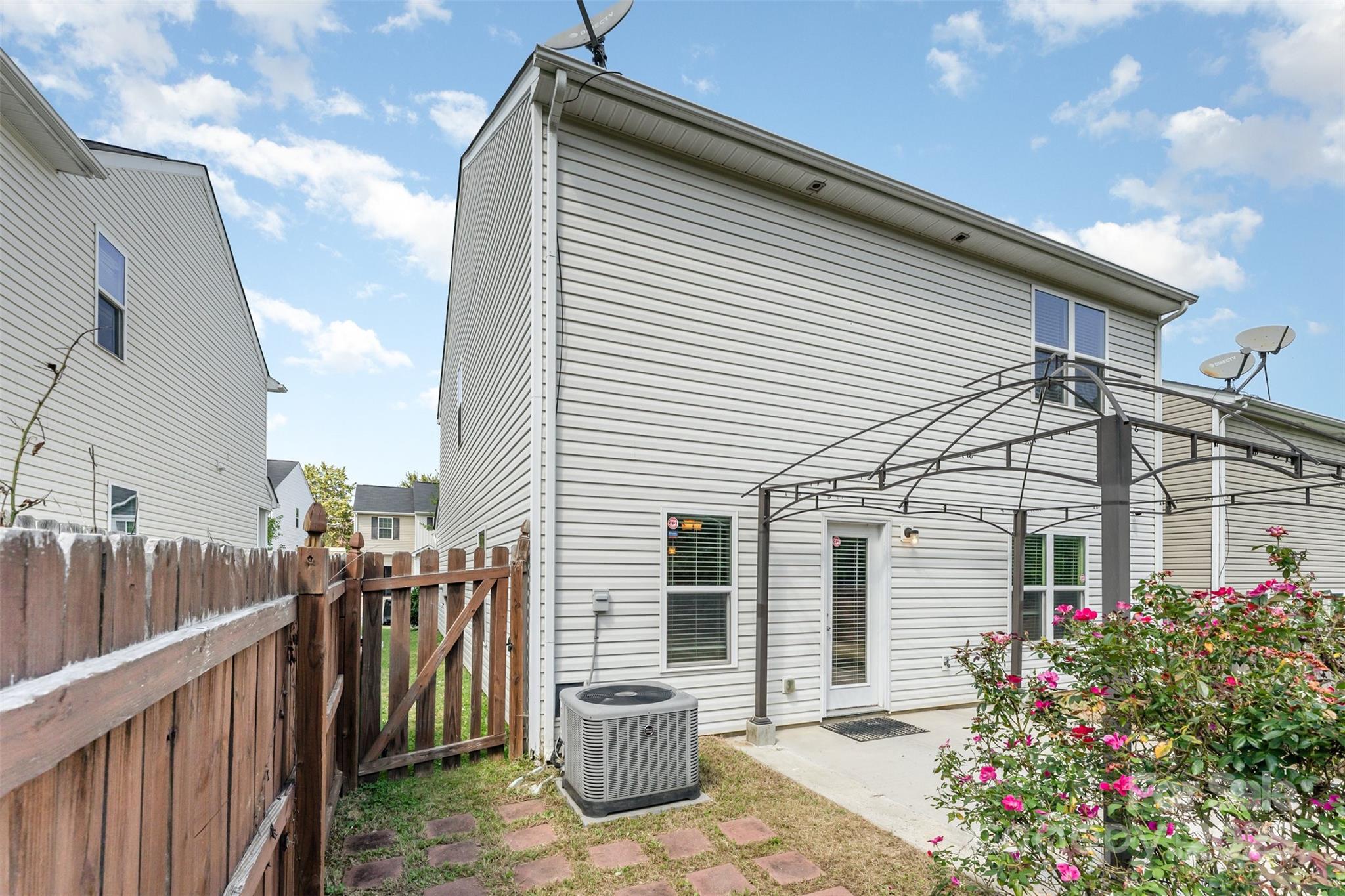 Lakewood Ridge - Residential