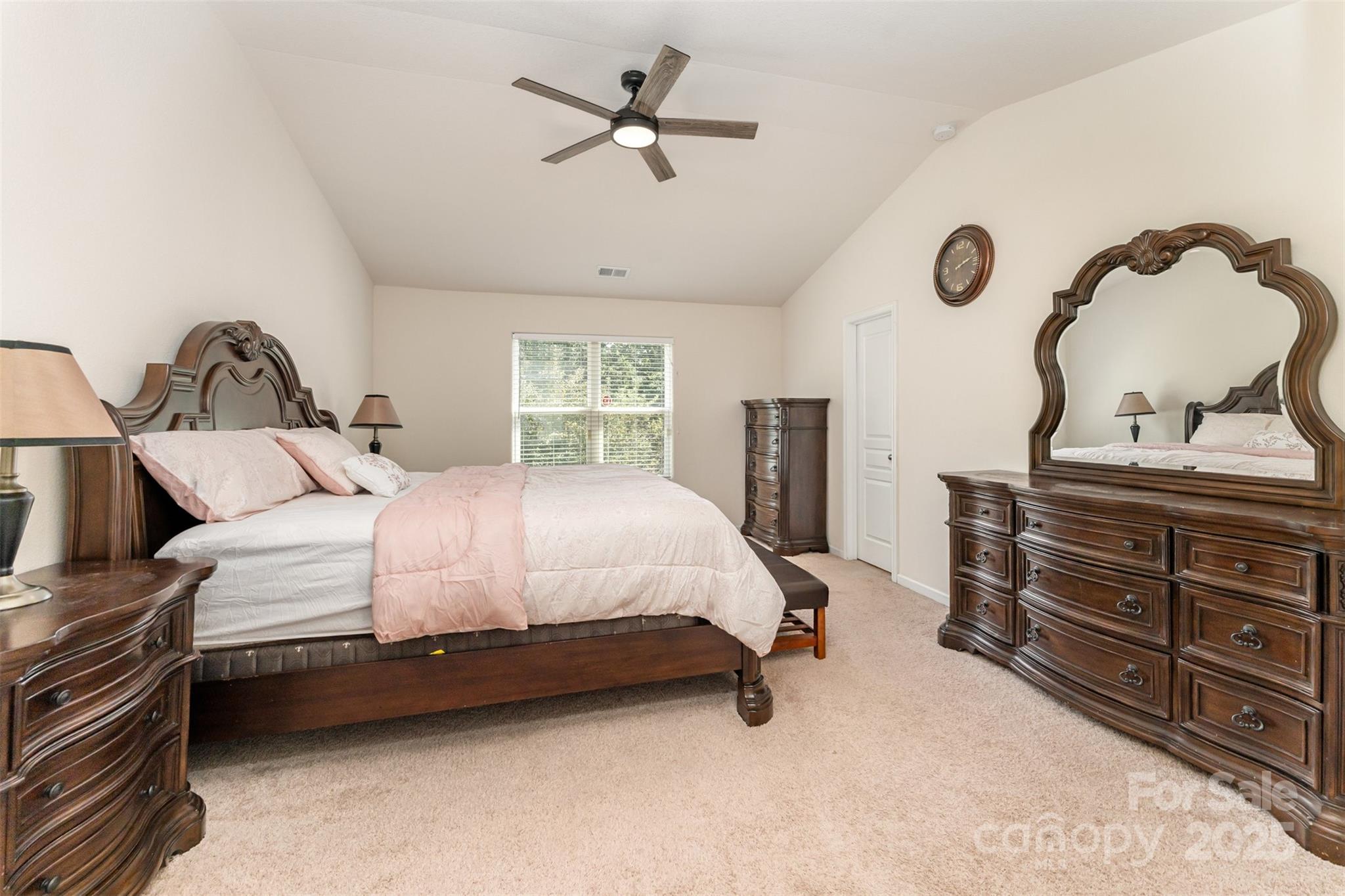 Lakewood Ridge - Residential