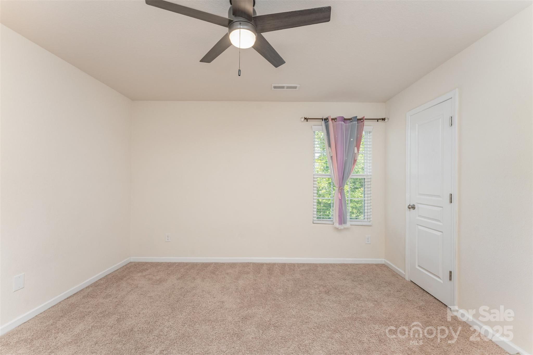 Lakewood Ridge - Residential